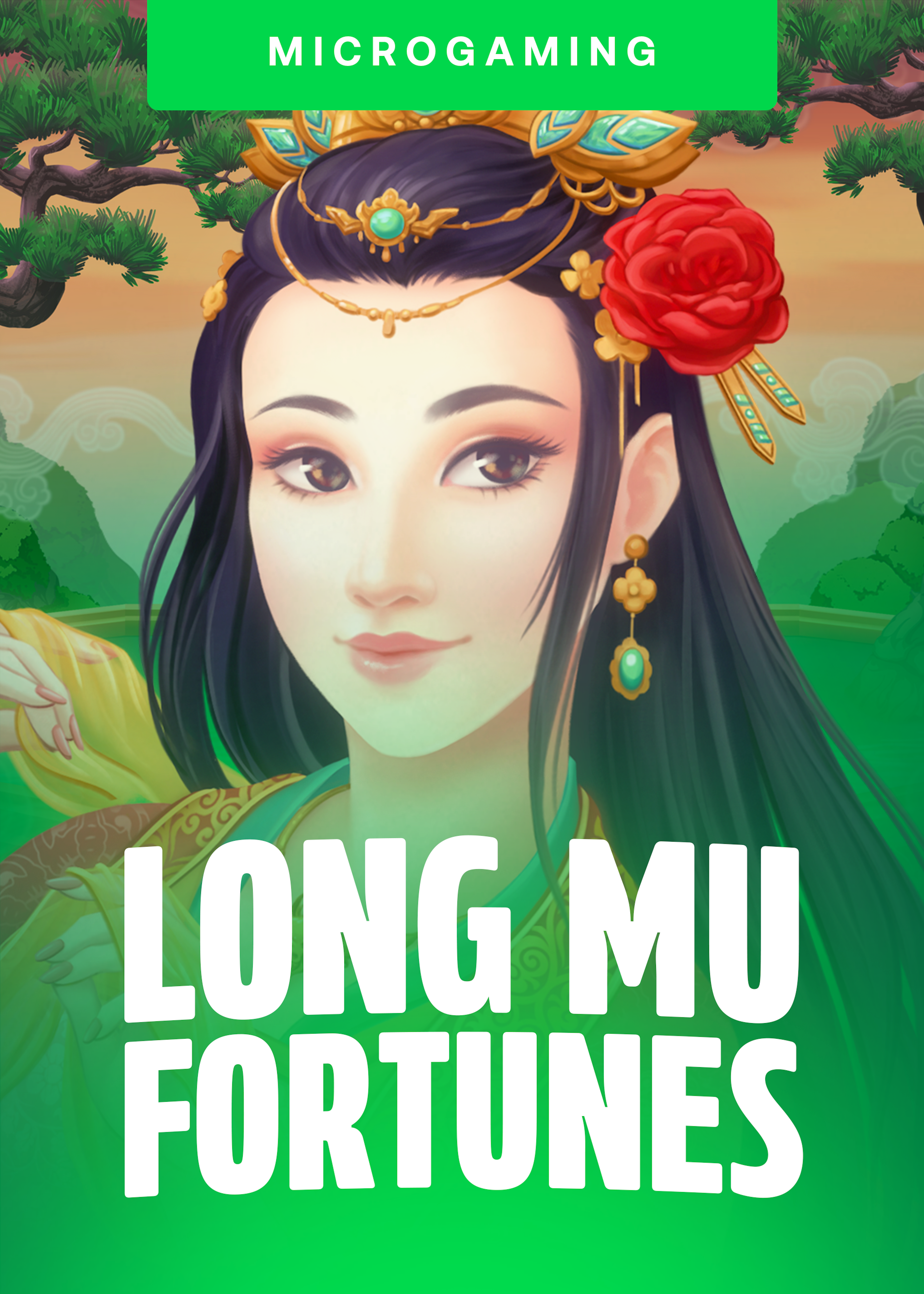 Long Mu Fortunes