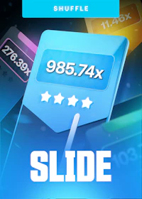Slide
