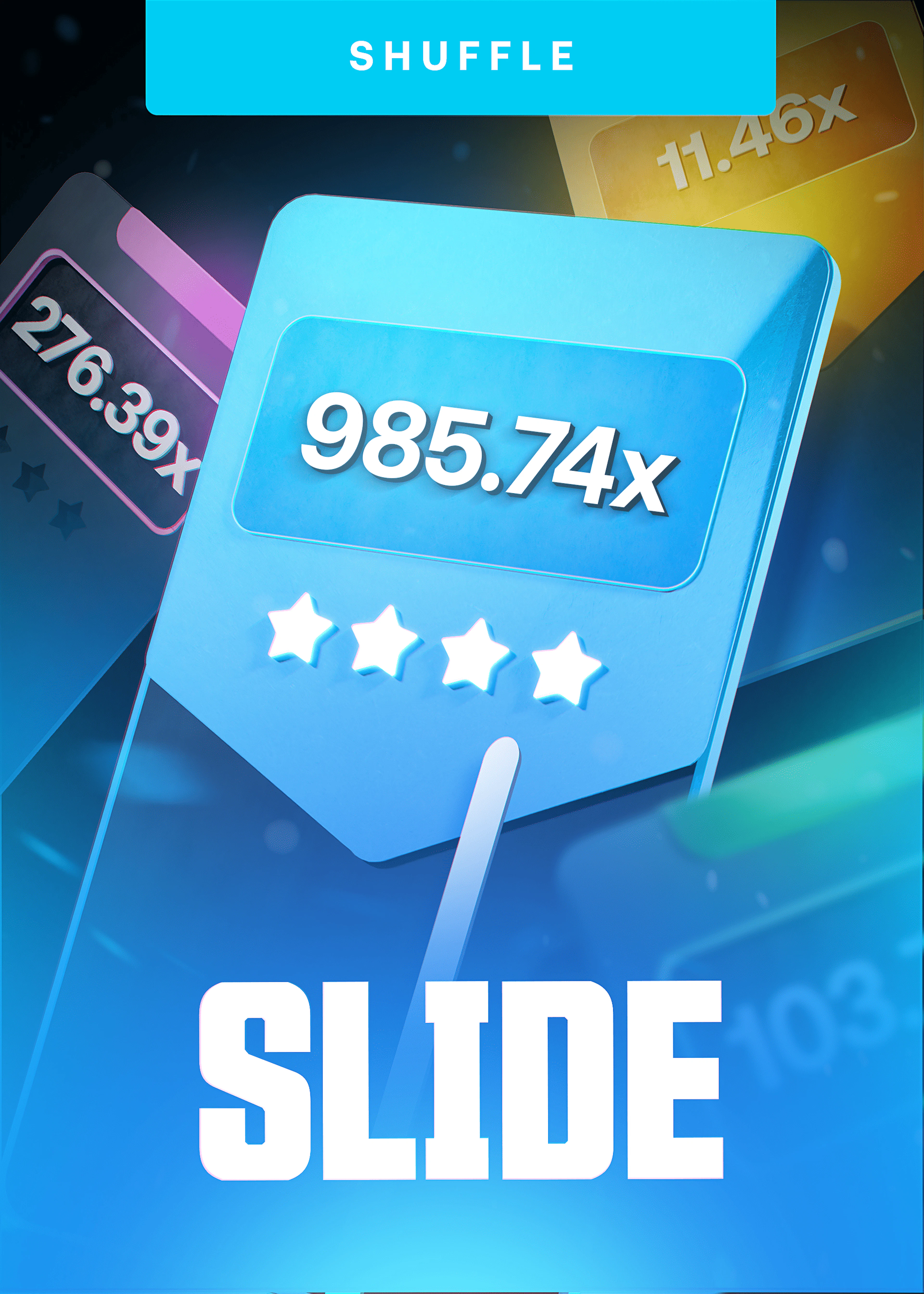 Slide