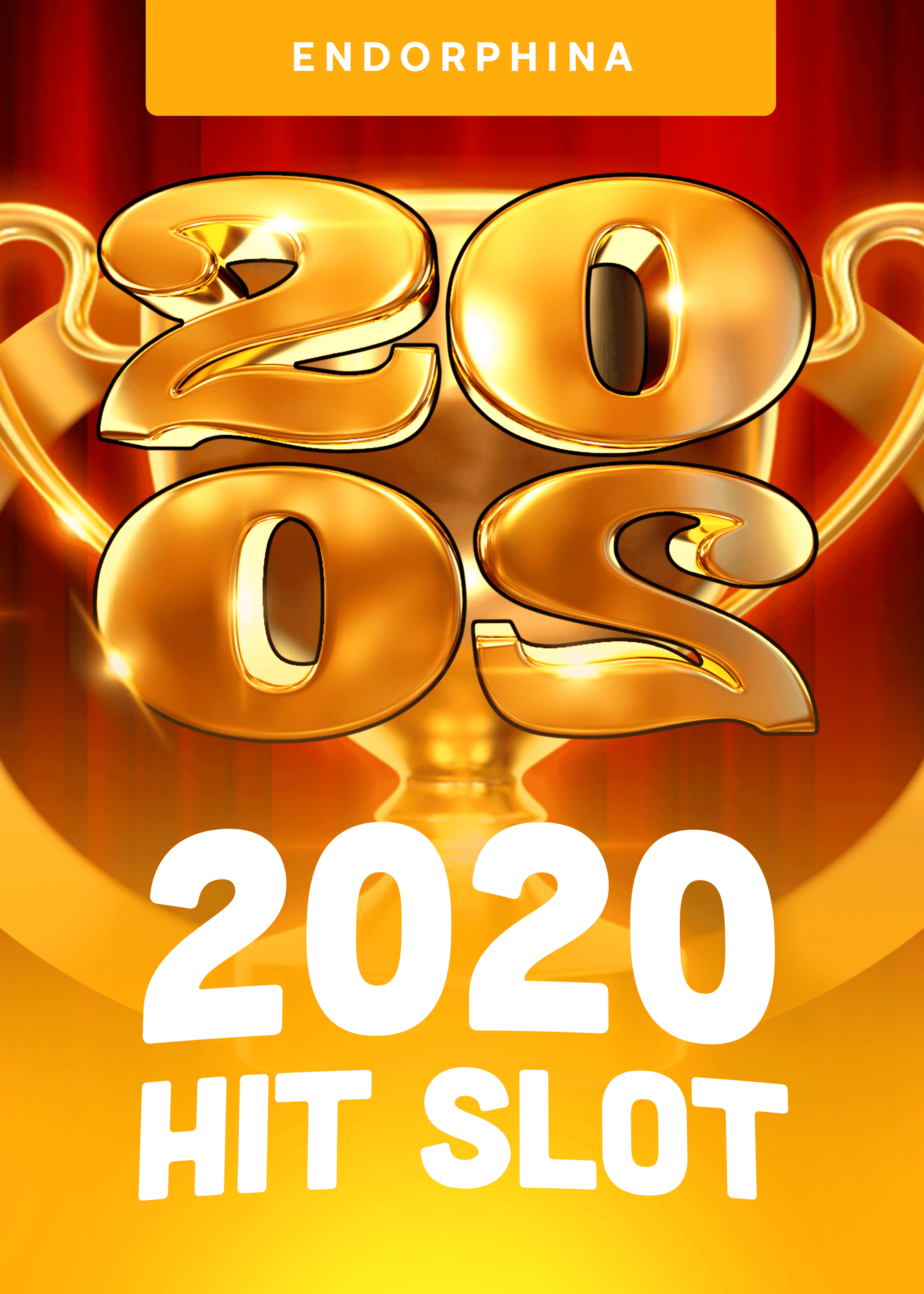 2020 Hit Slot