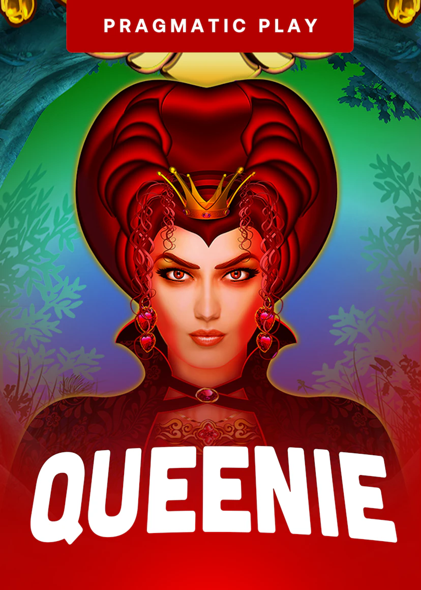 Queenie