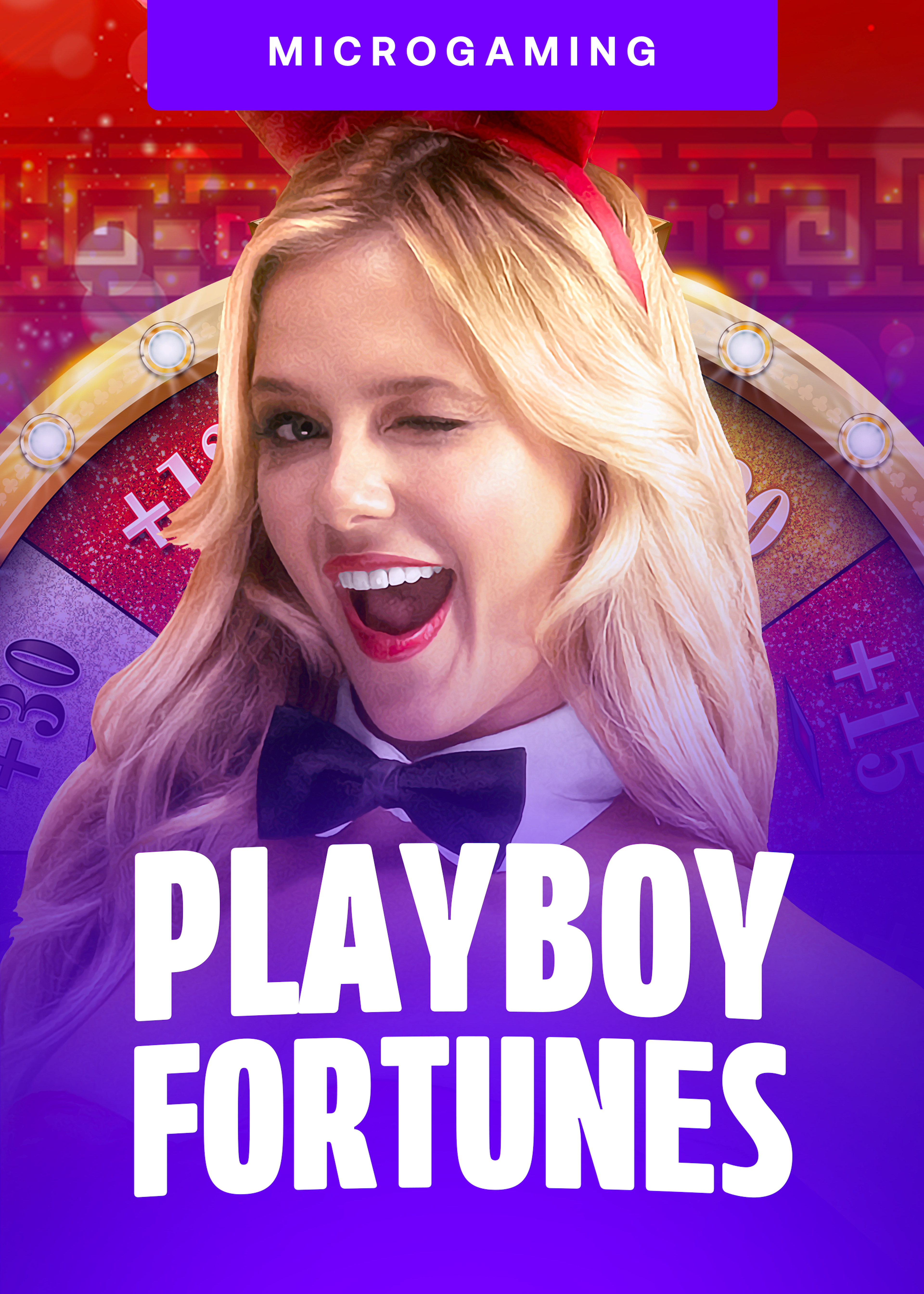 Playboy Fortunes