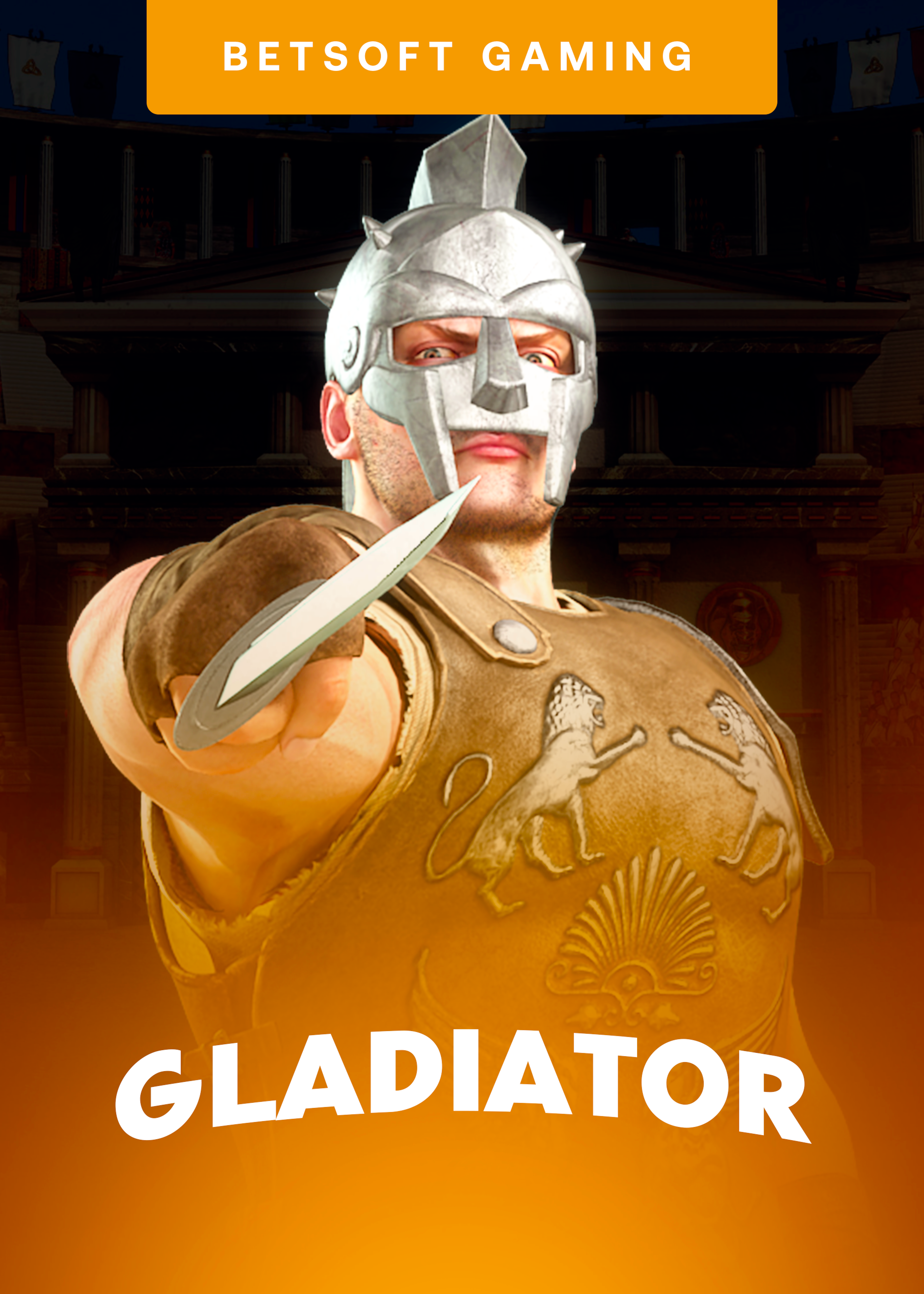 Gladiator
