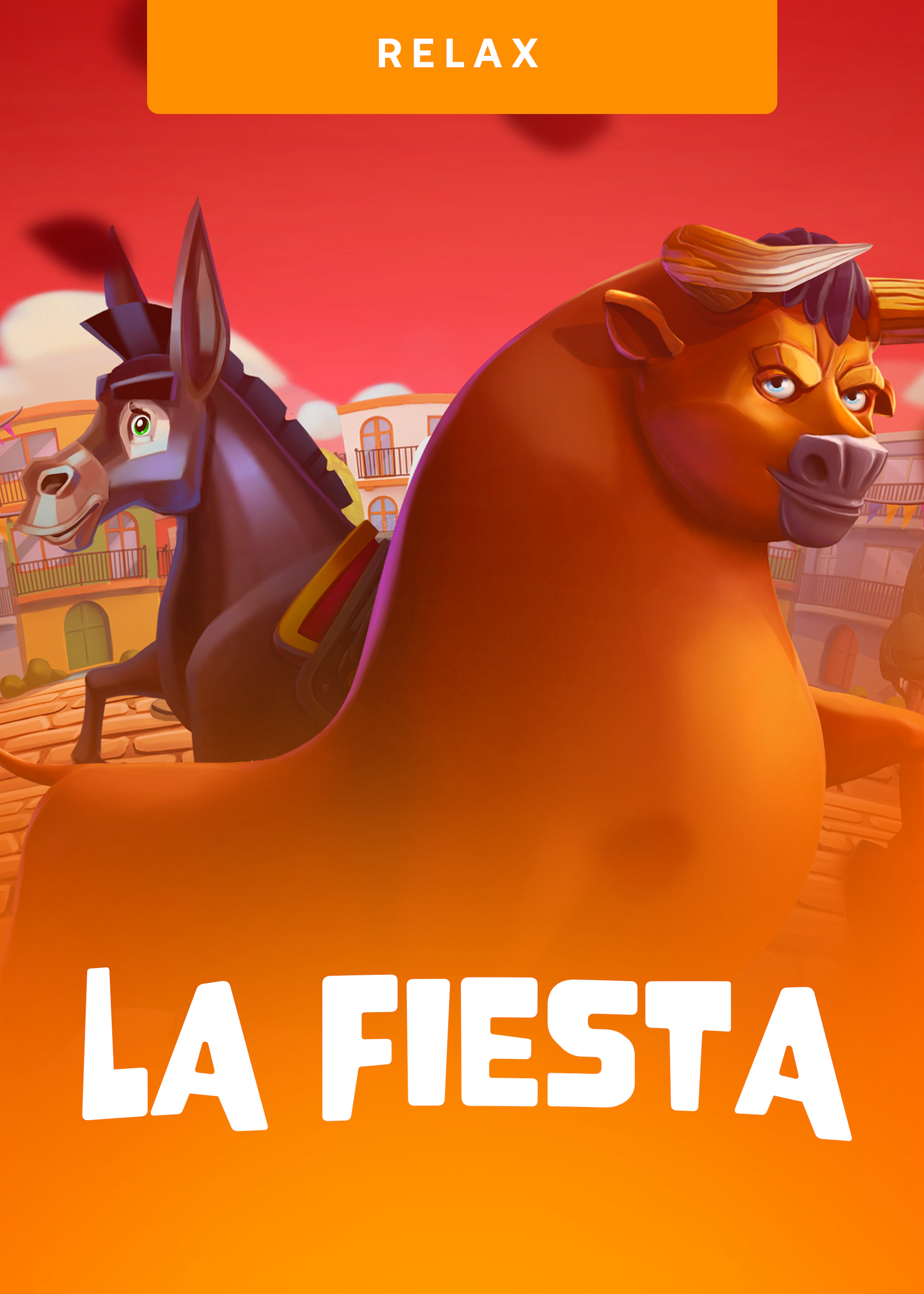 La Fiesta