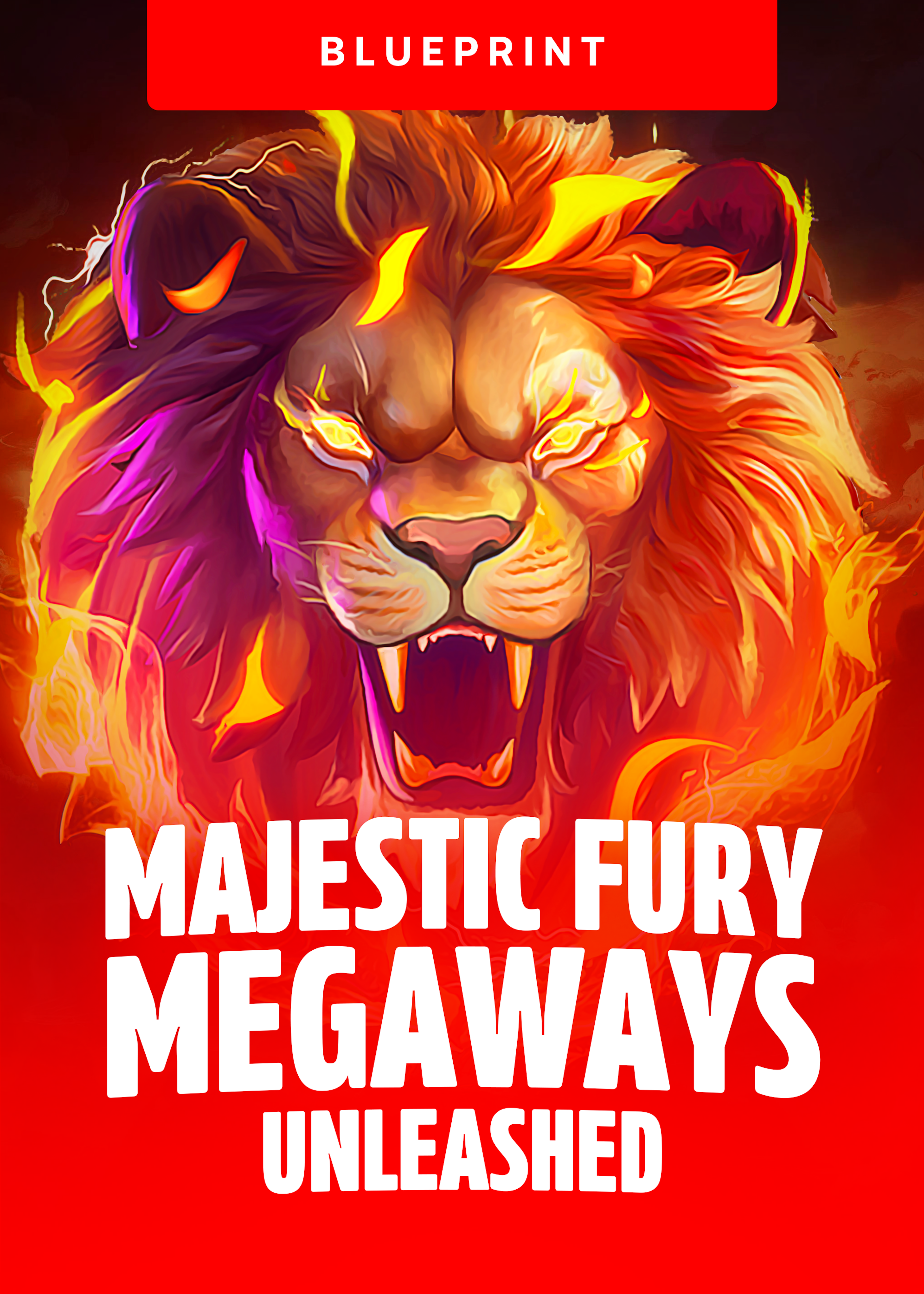 Majestic Fury Megaways Unleashed