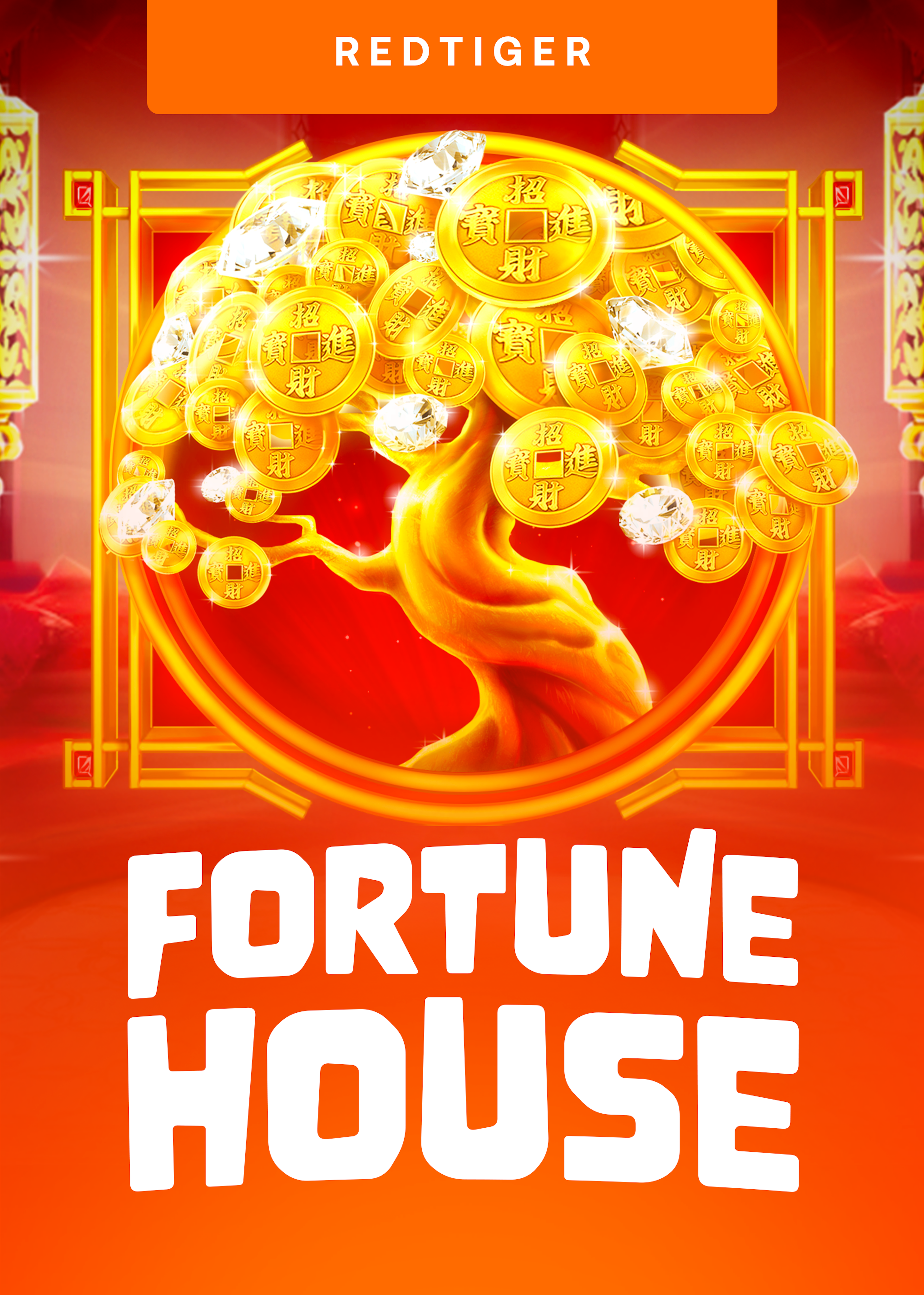Fortune House
