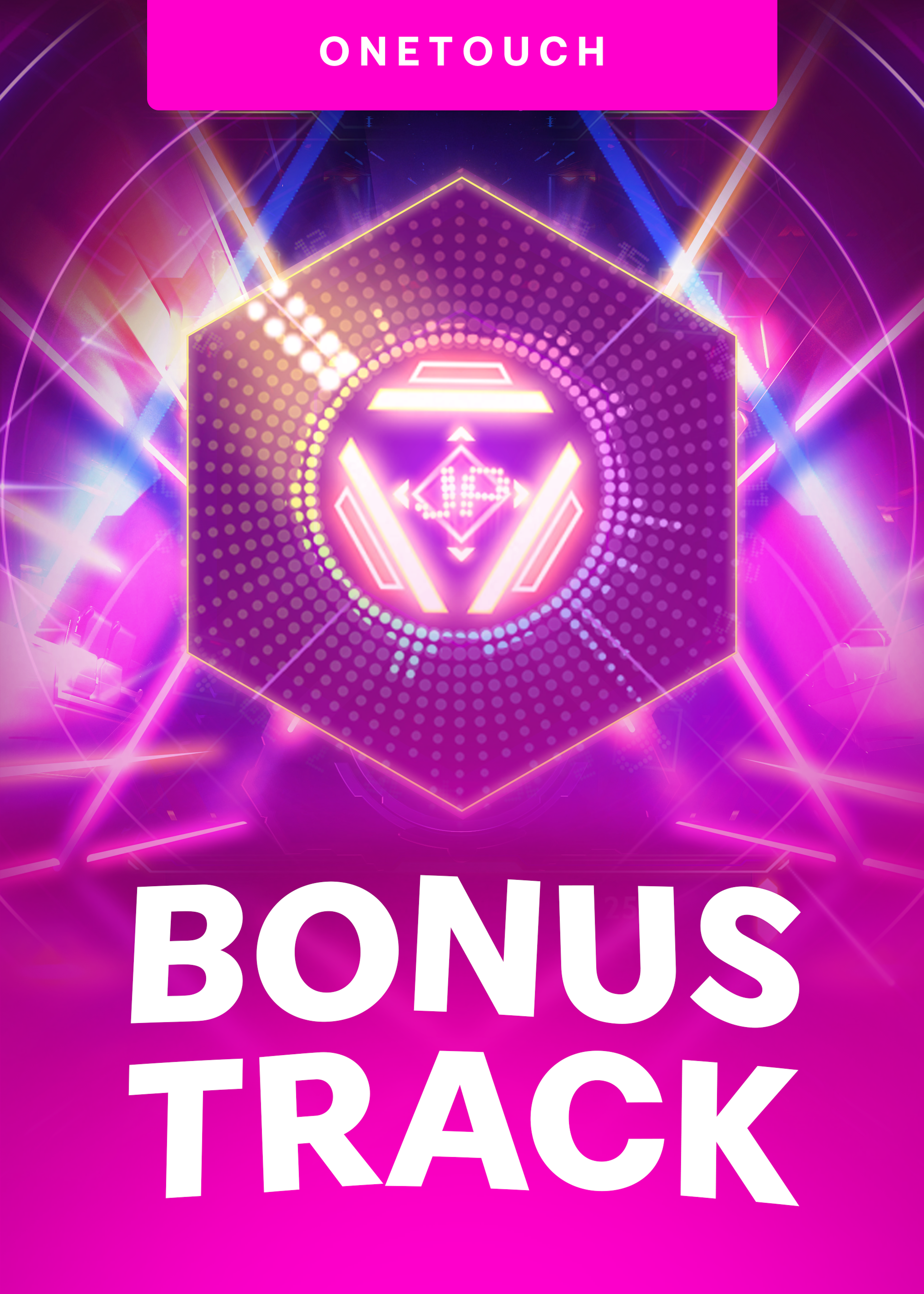 Bonus Track
