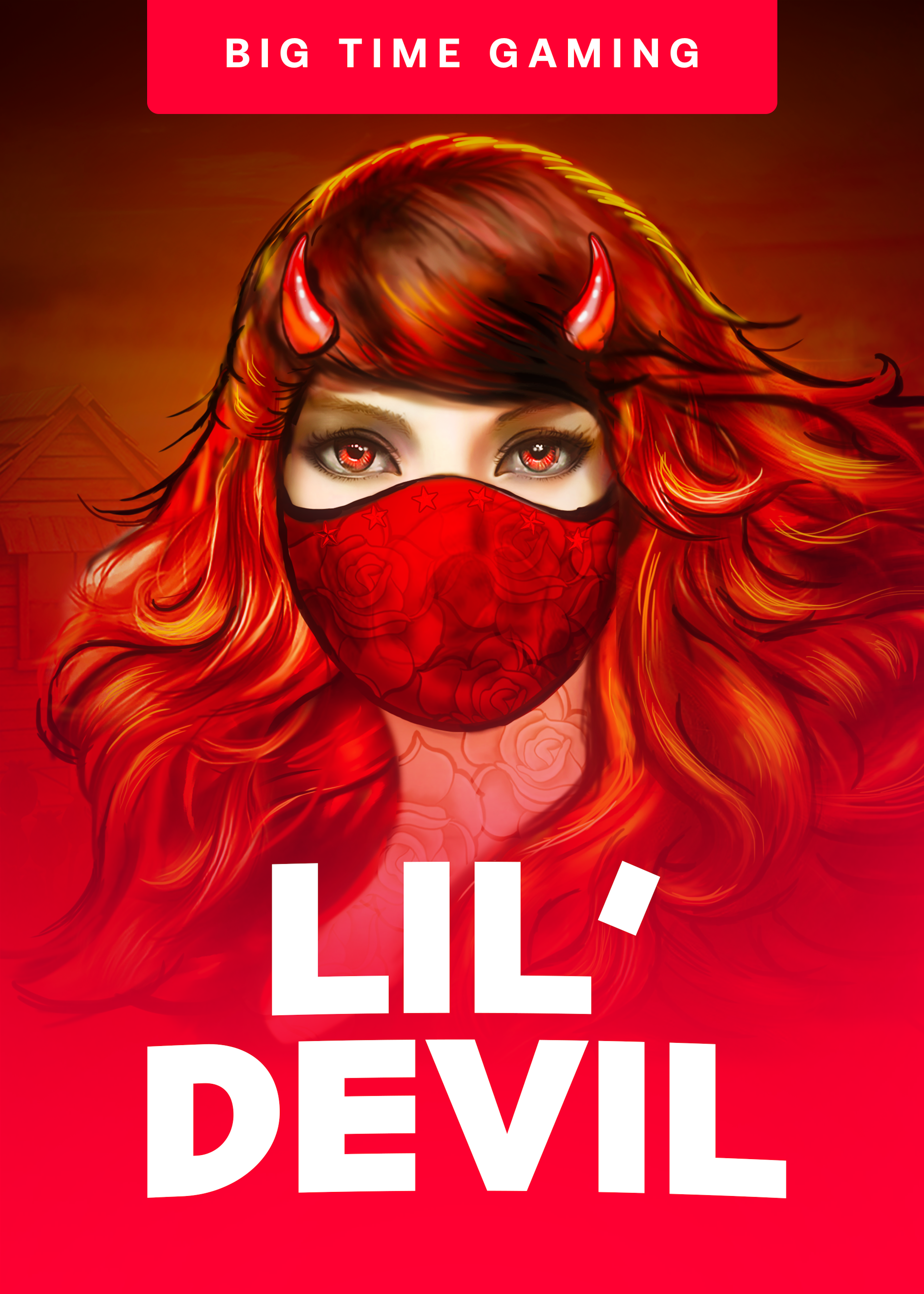 Lil Devil