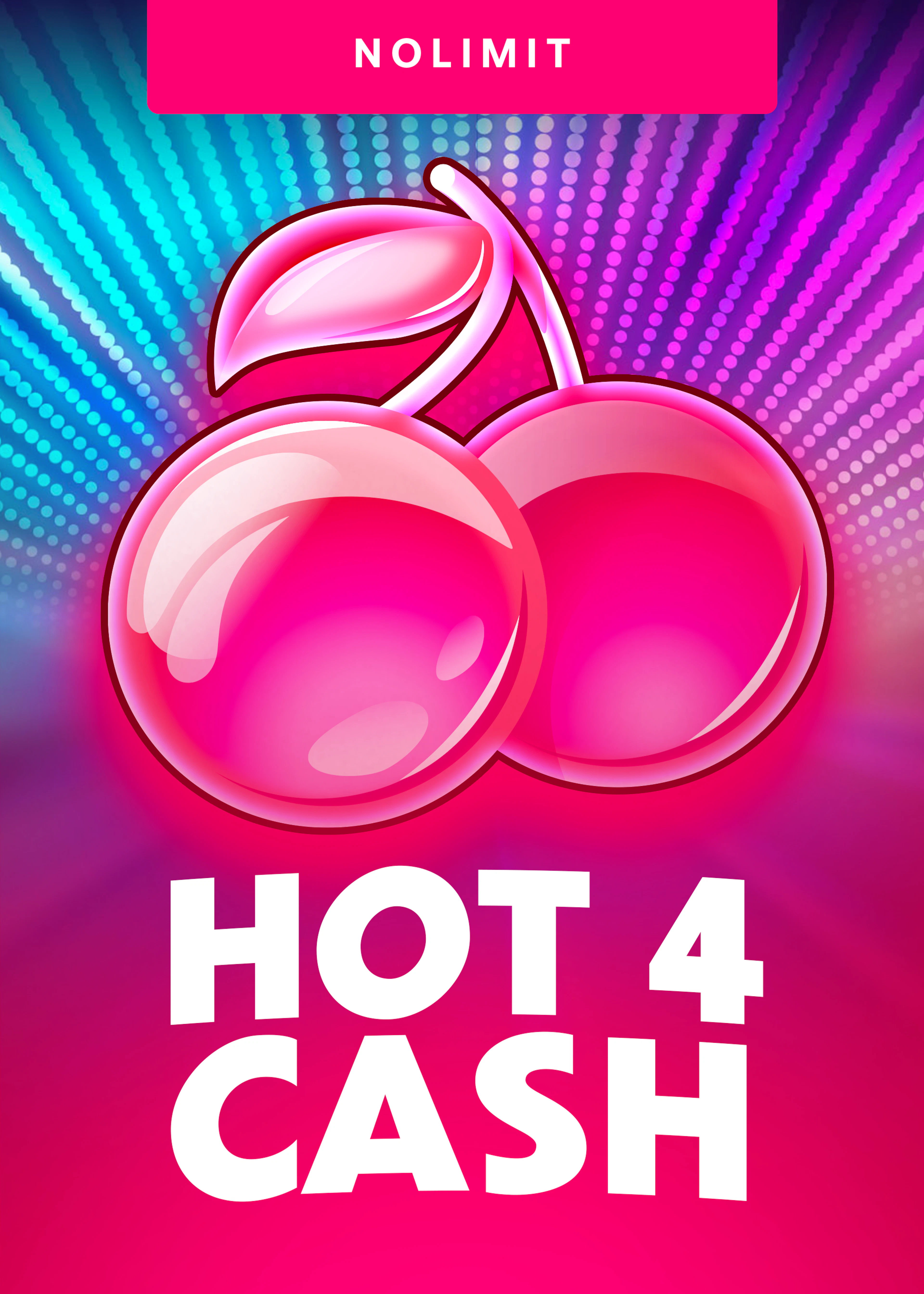 Hot 4 Cash