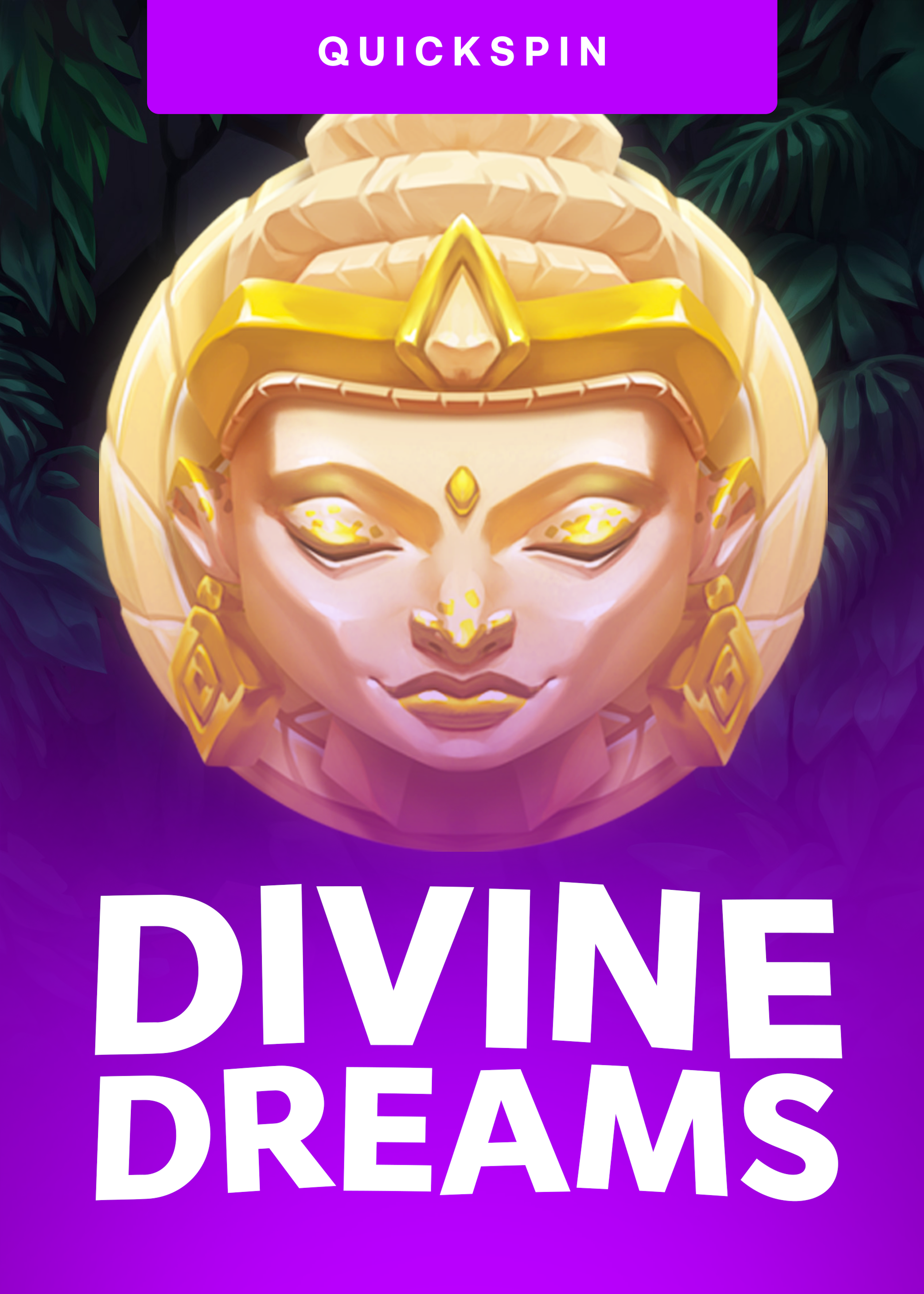 Divine Dreams