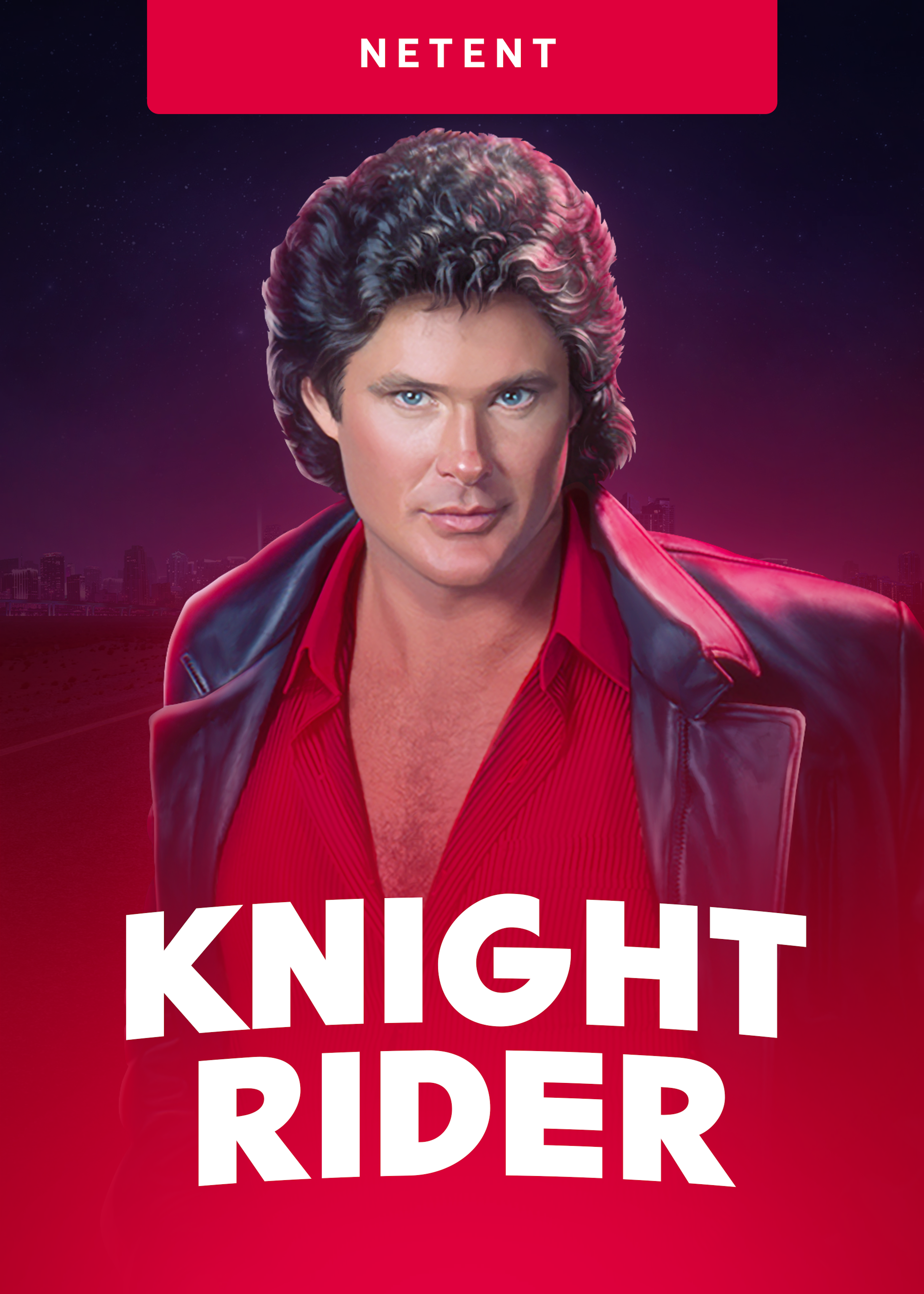 Knight Rider