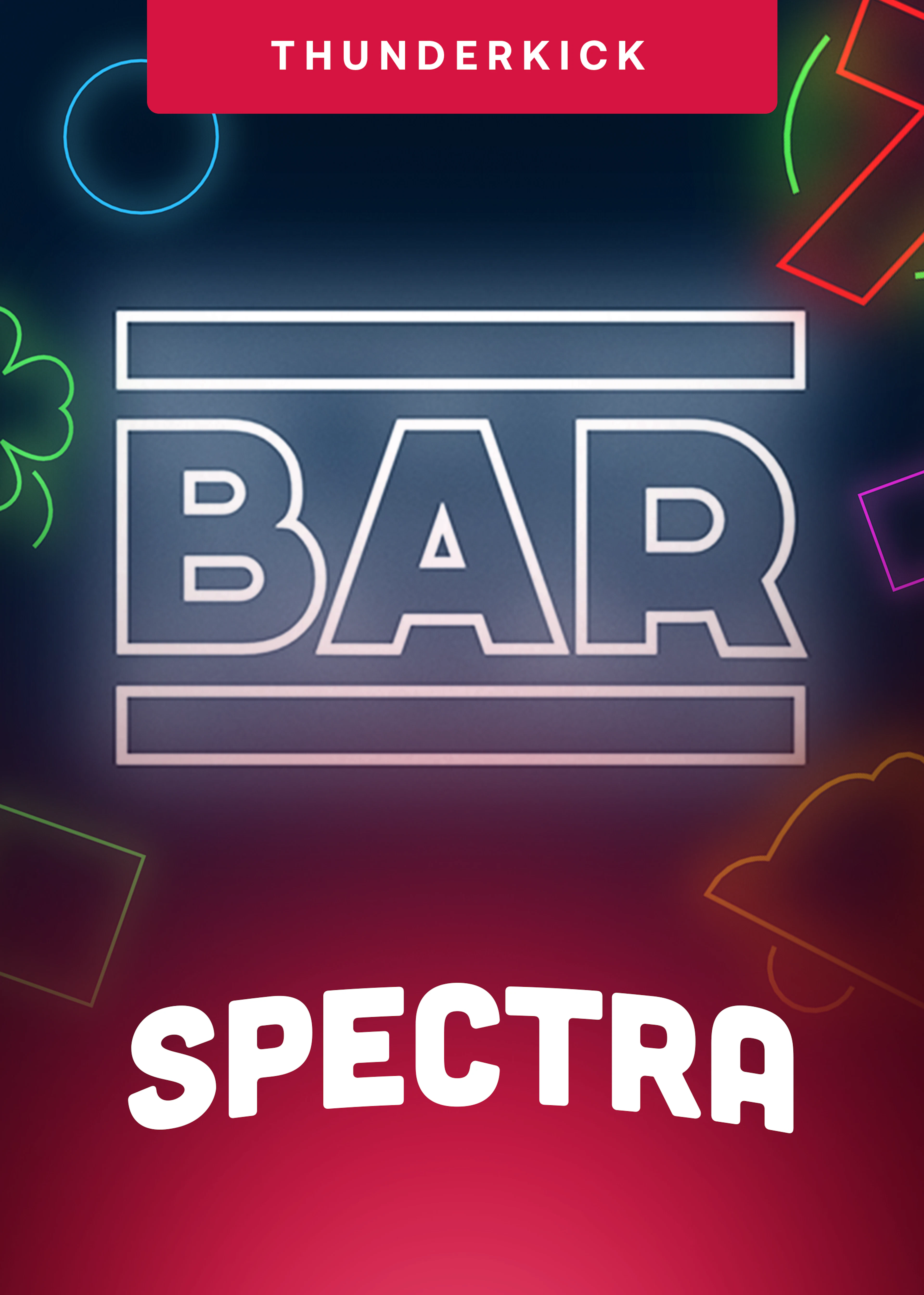 Spectra