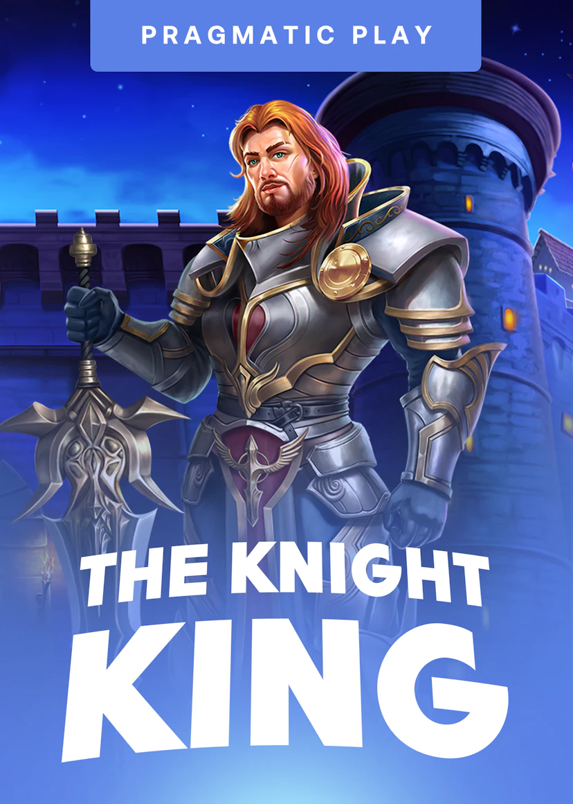 The Knight King