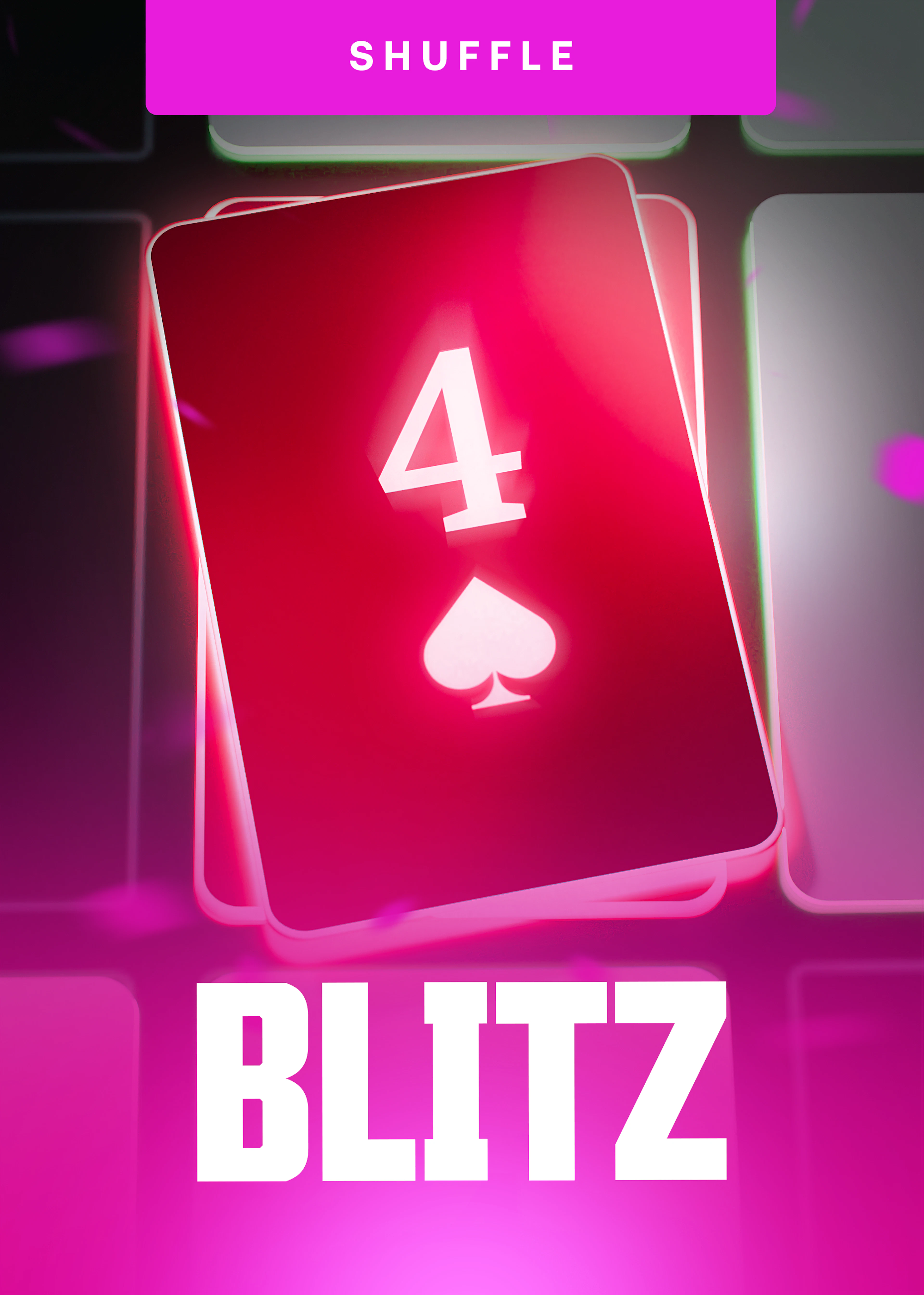 Blitz