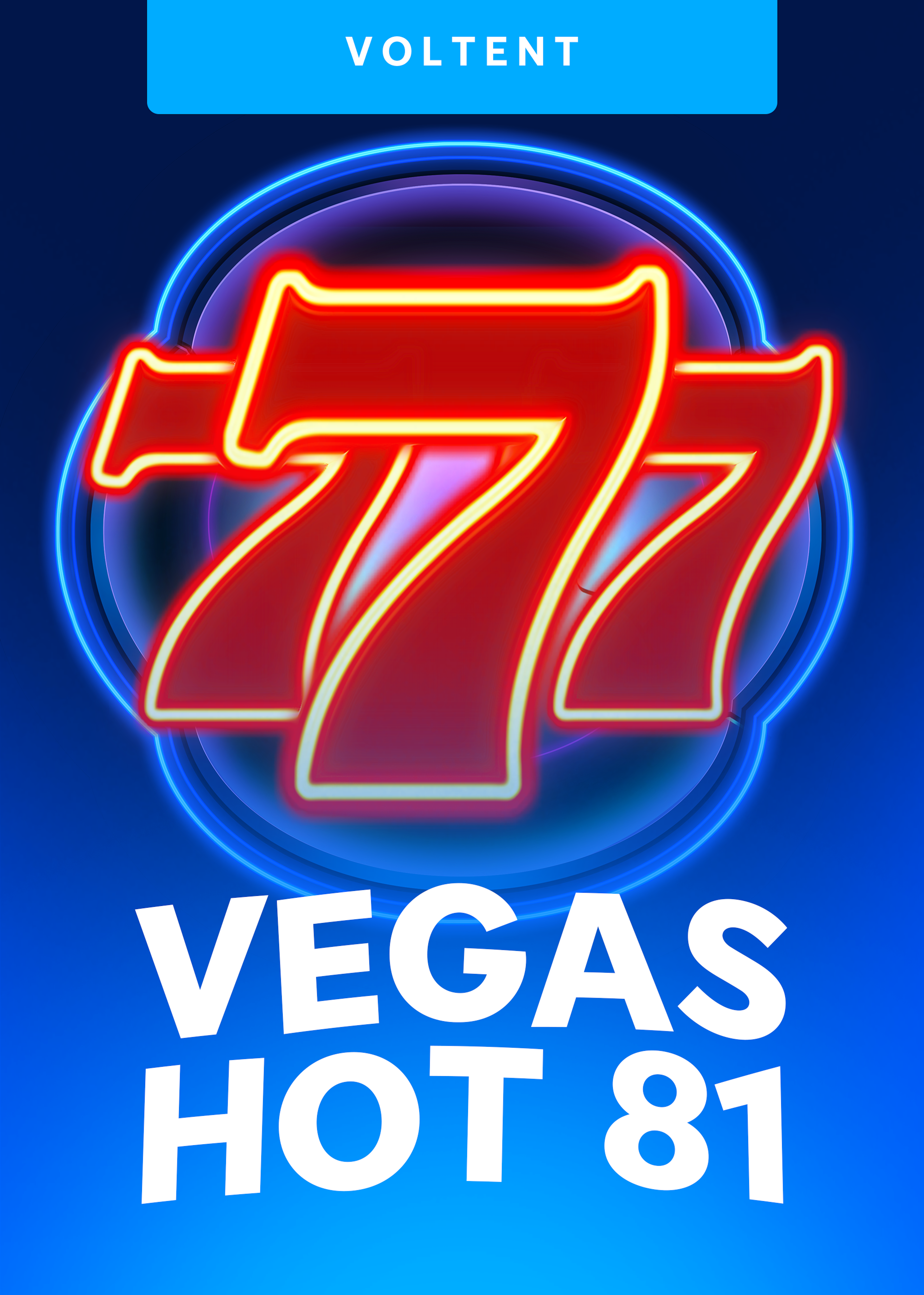 Vegas Hot 81