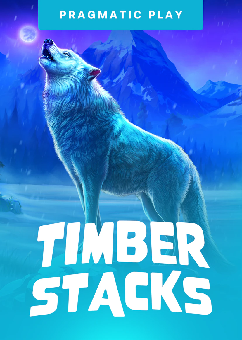 Timber Stacks