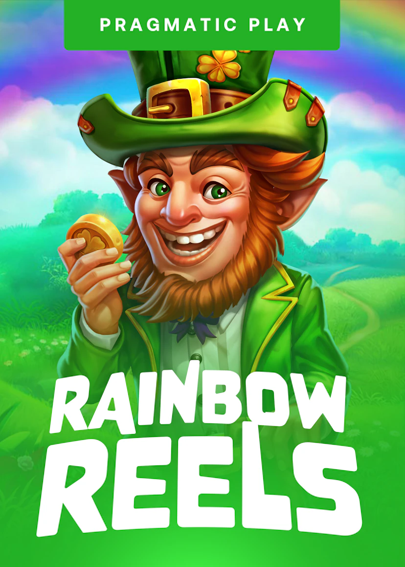 Rainbow Reels