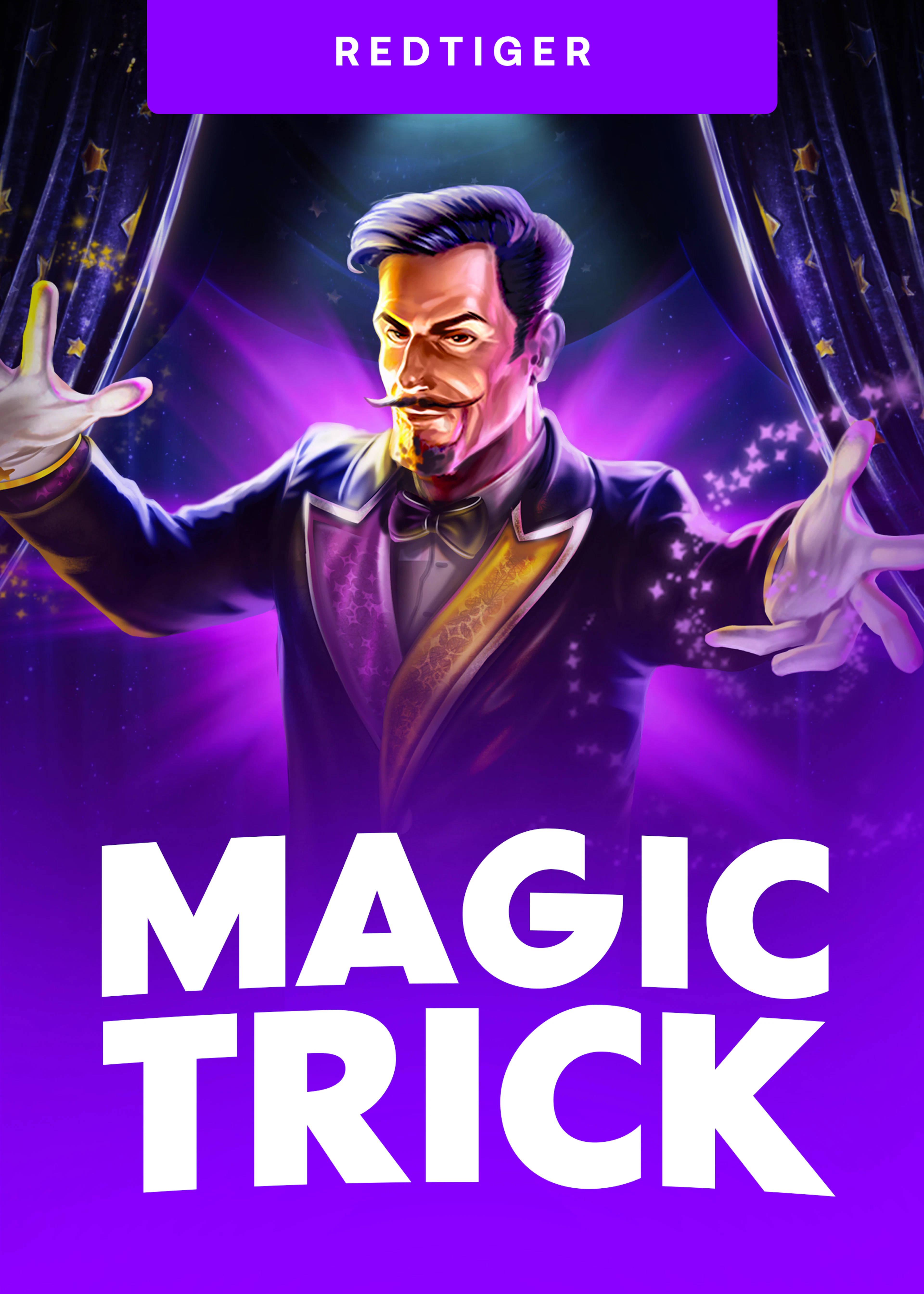Magic Tricks