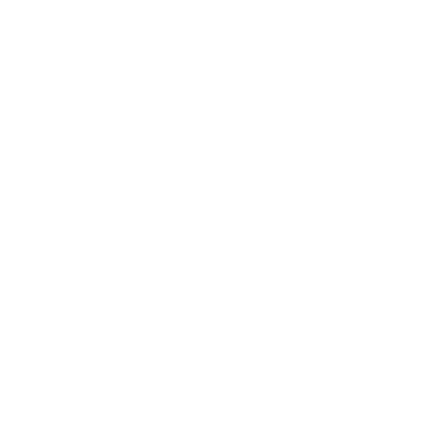 Aceroll