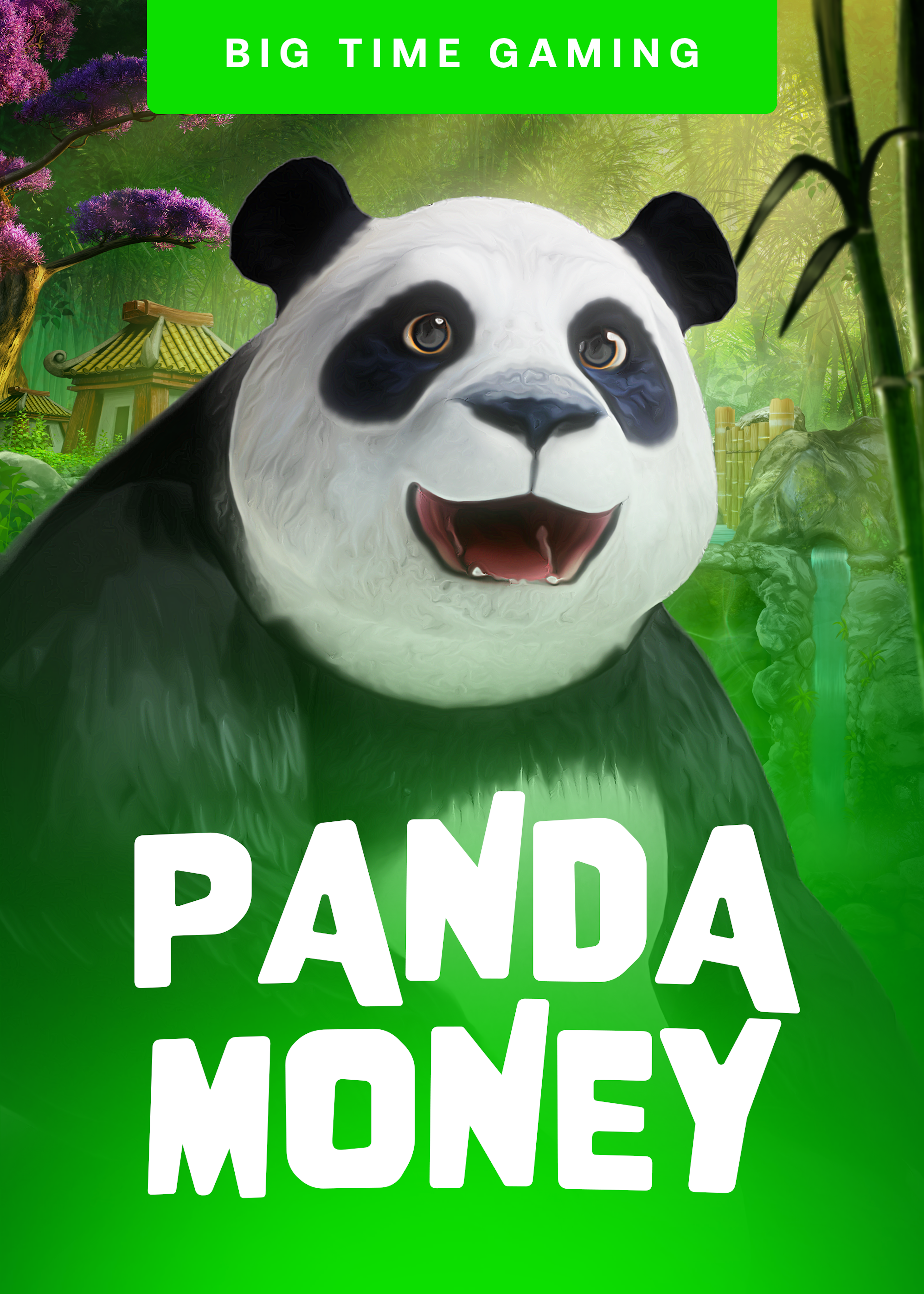 Panda Money