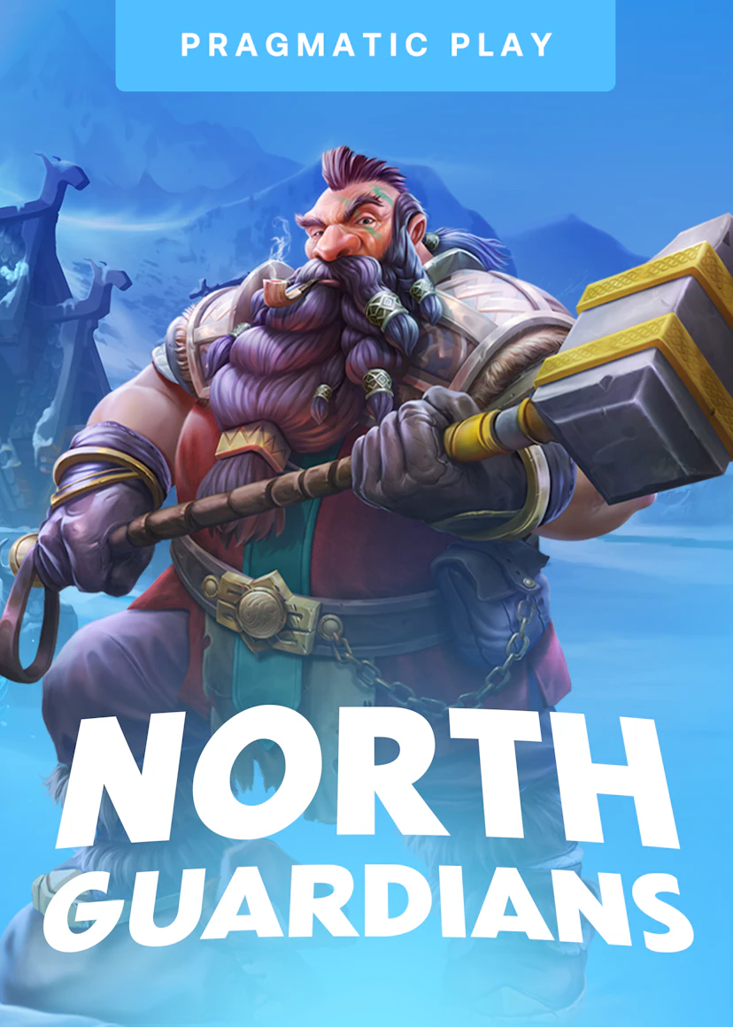 North Guardians