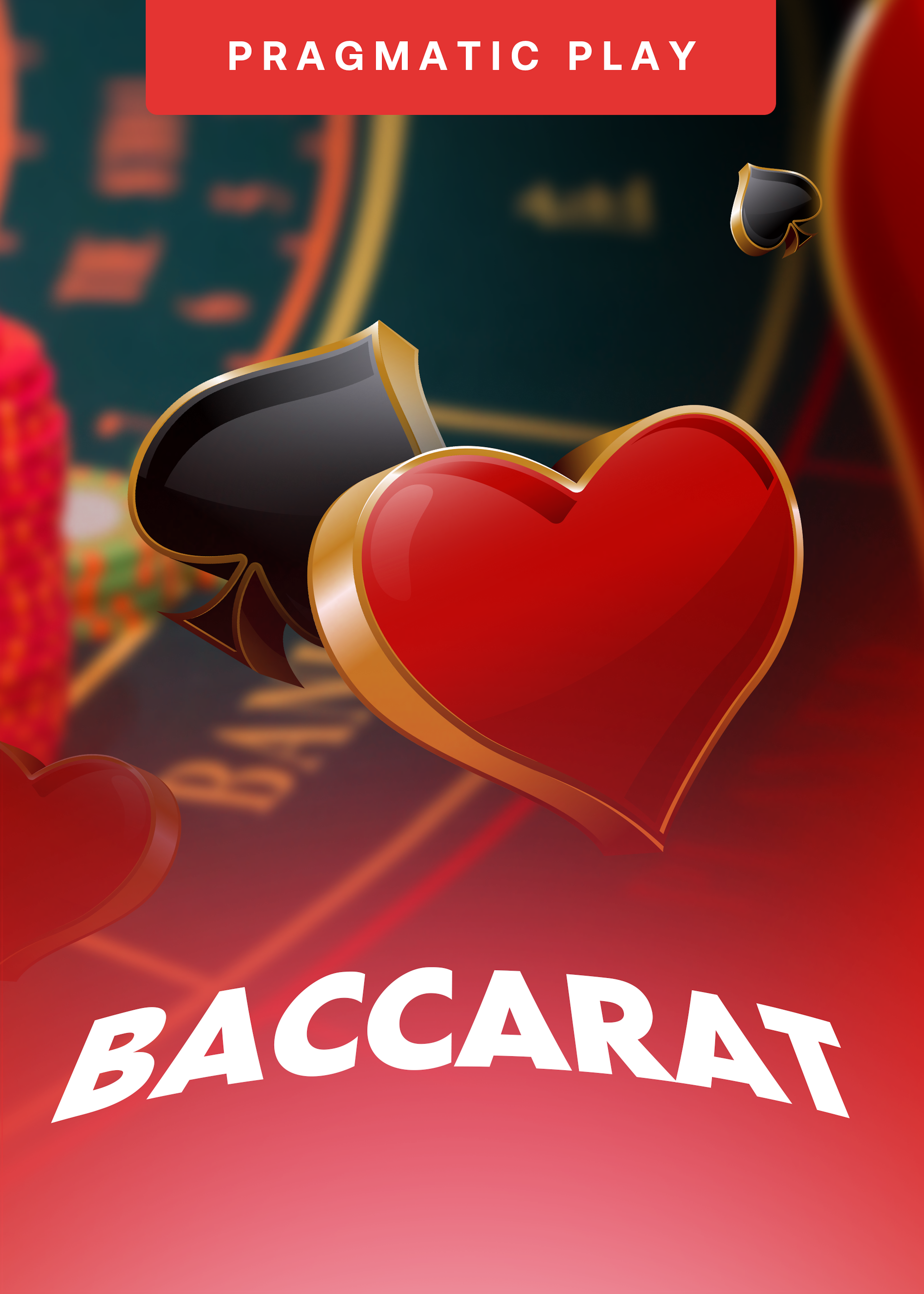 Baccarat
