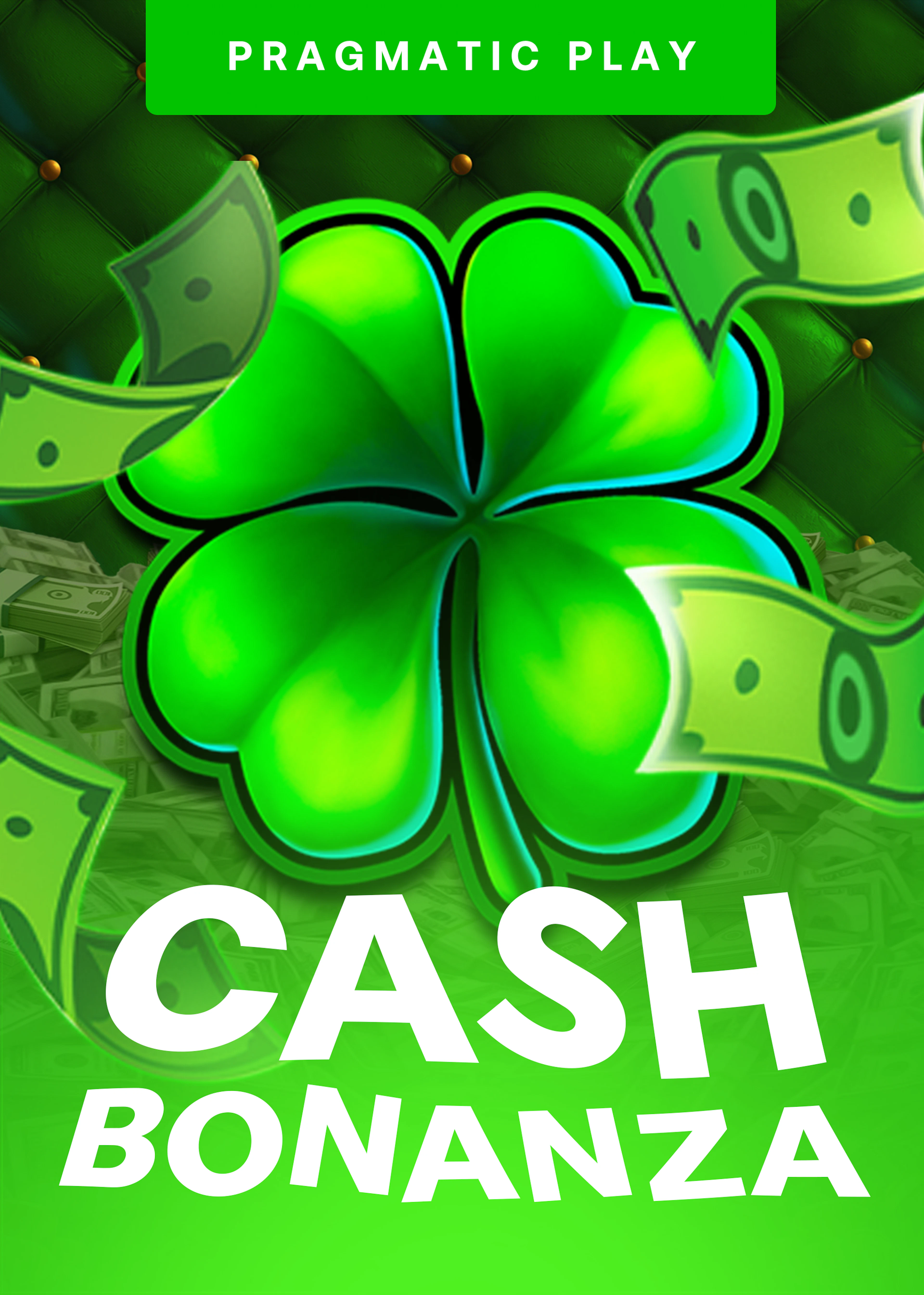Cash Bonanza