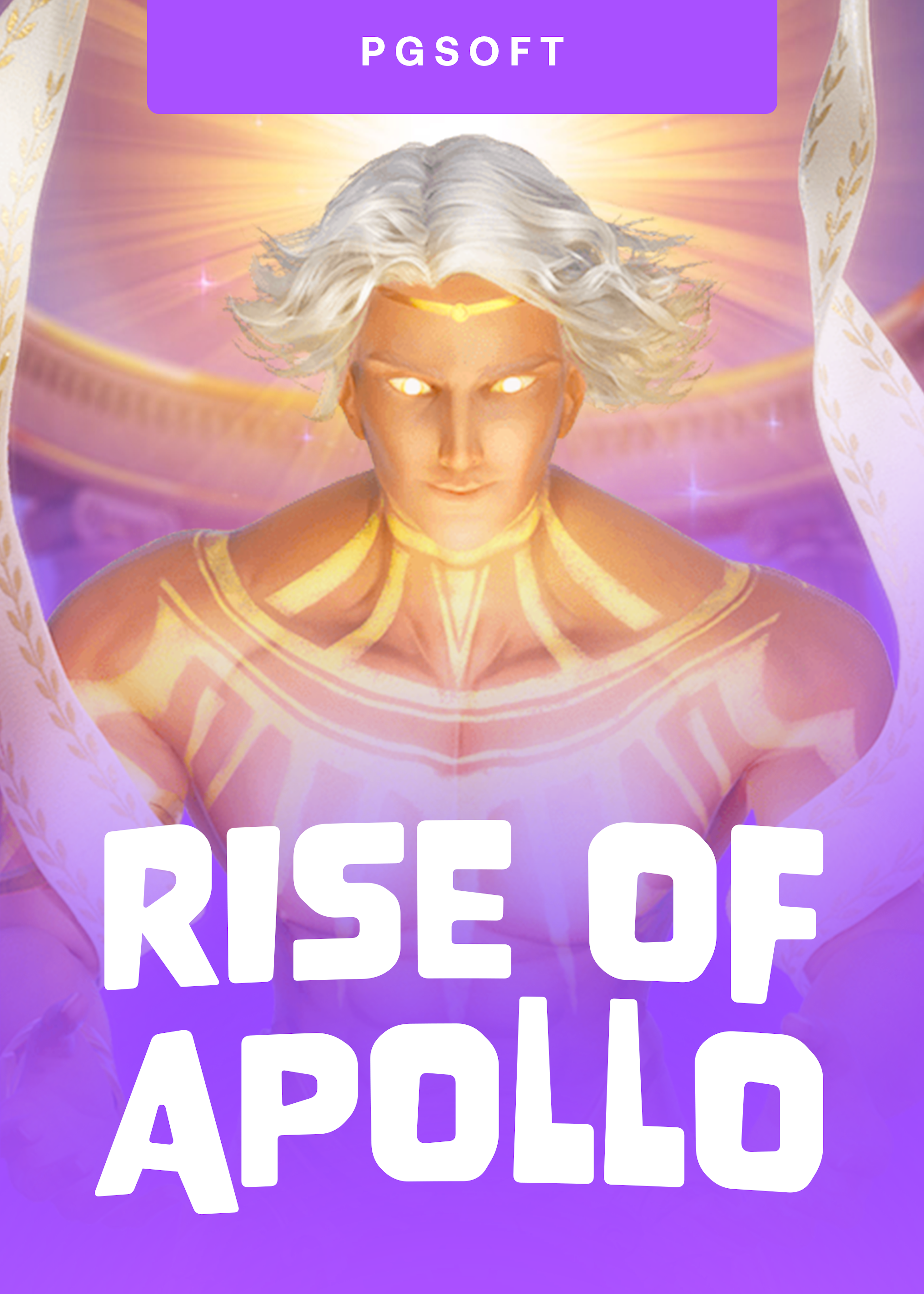 Rise of Apollo