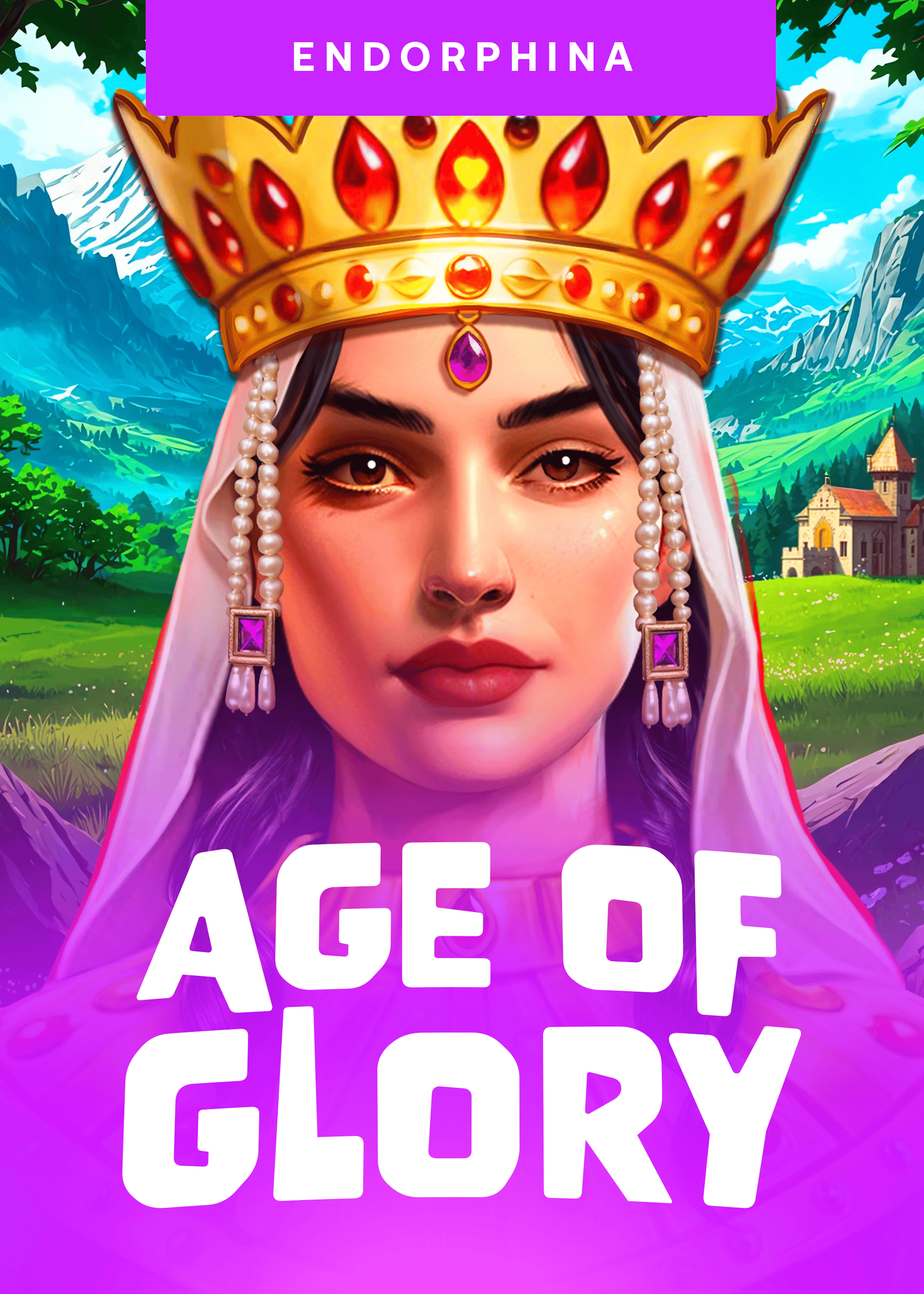 Age of Glory