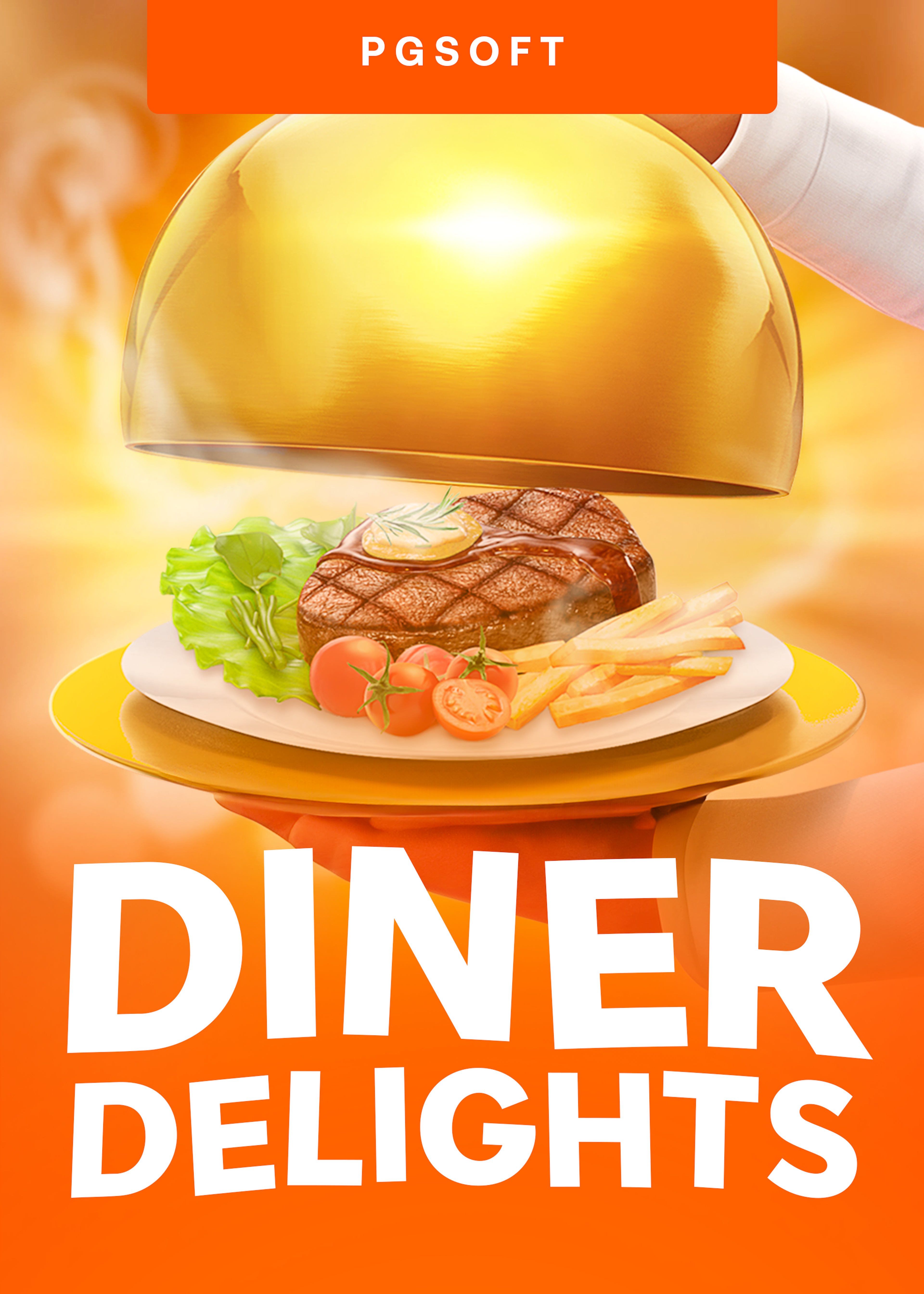 Diner Delights