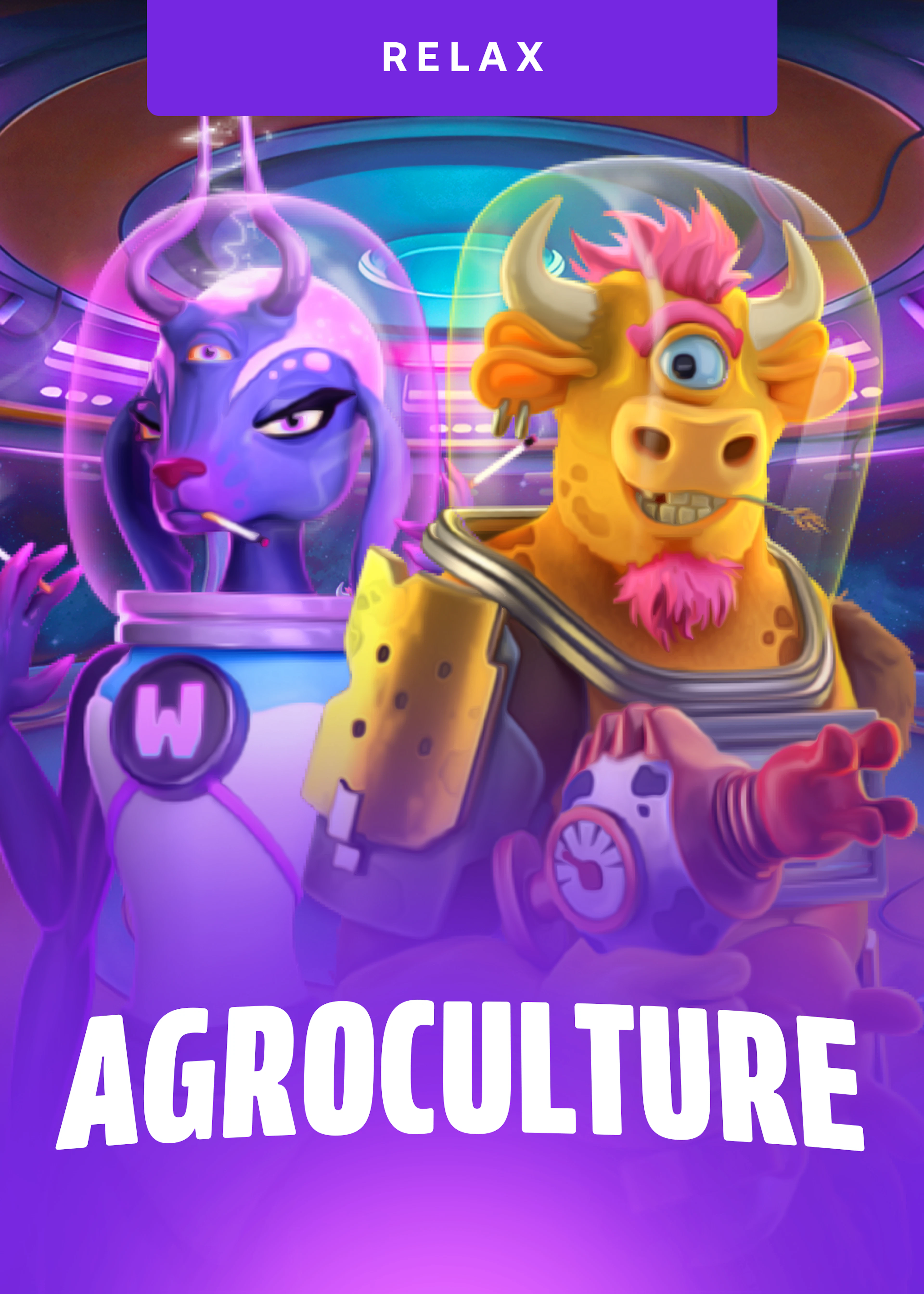 AgroCulture