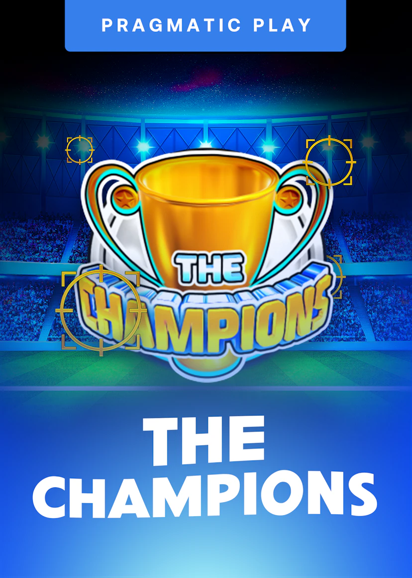 The Champions