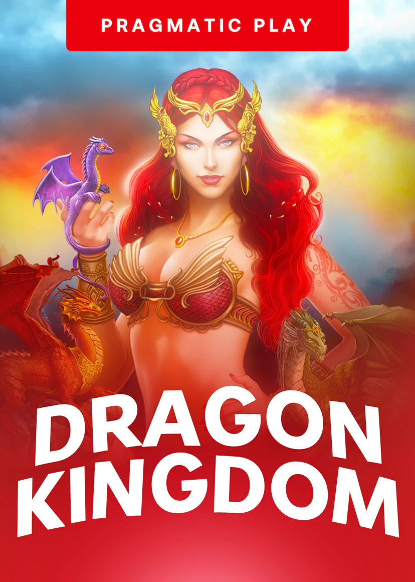 Dragon Kingdom