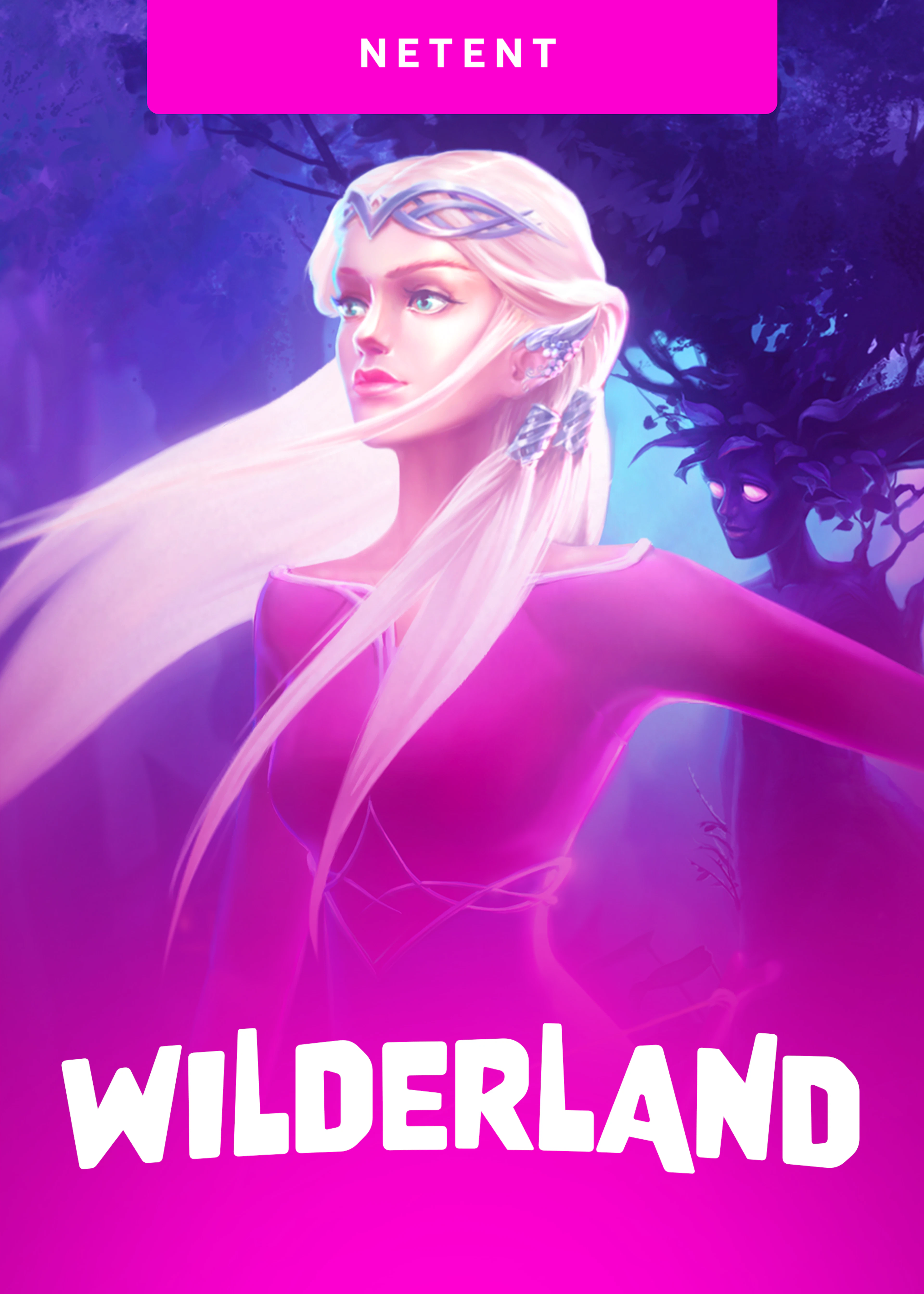 Wilderland