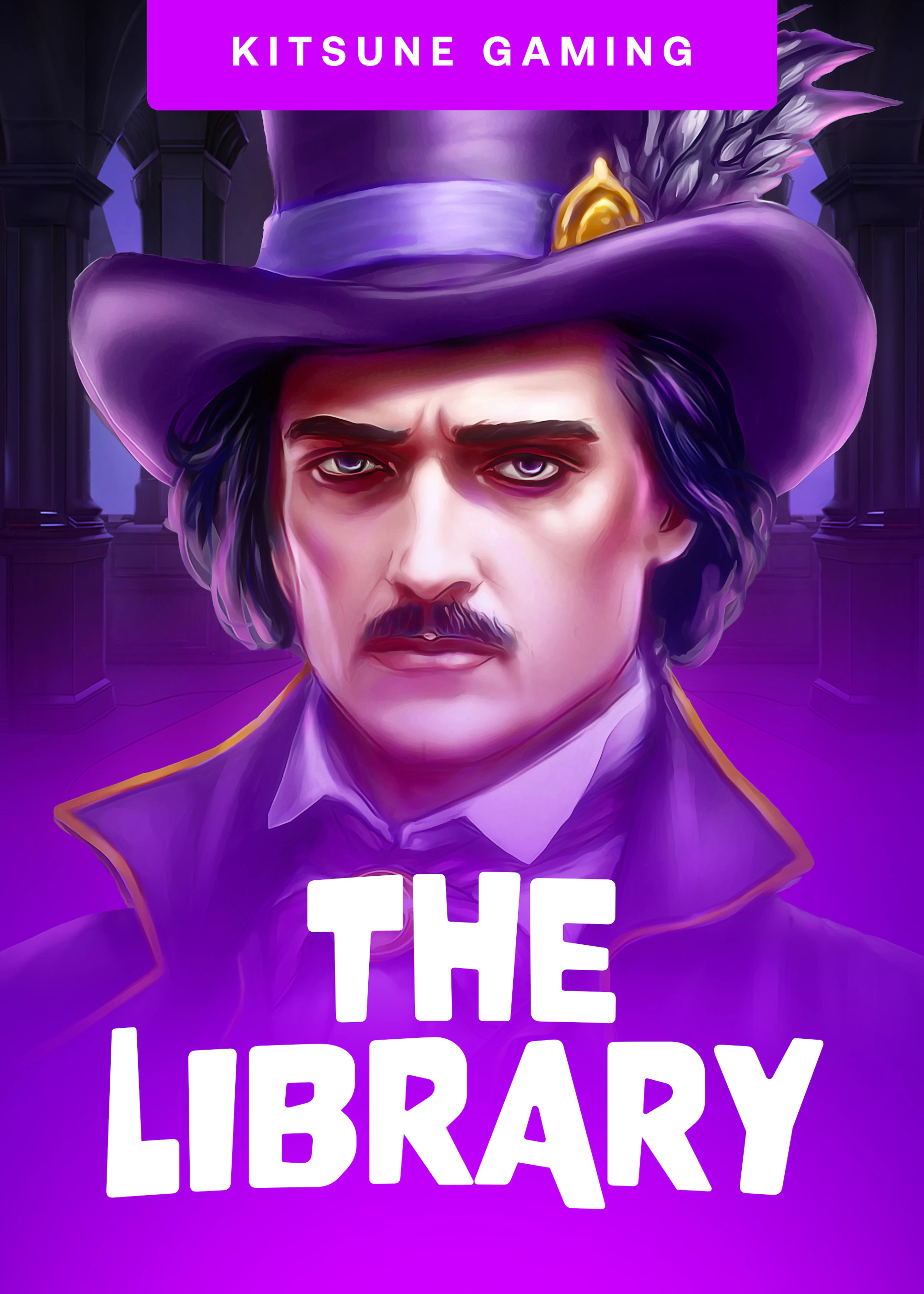 The Library