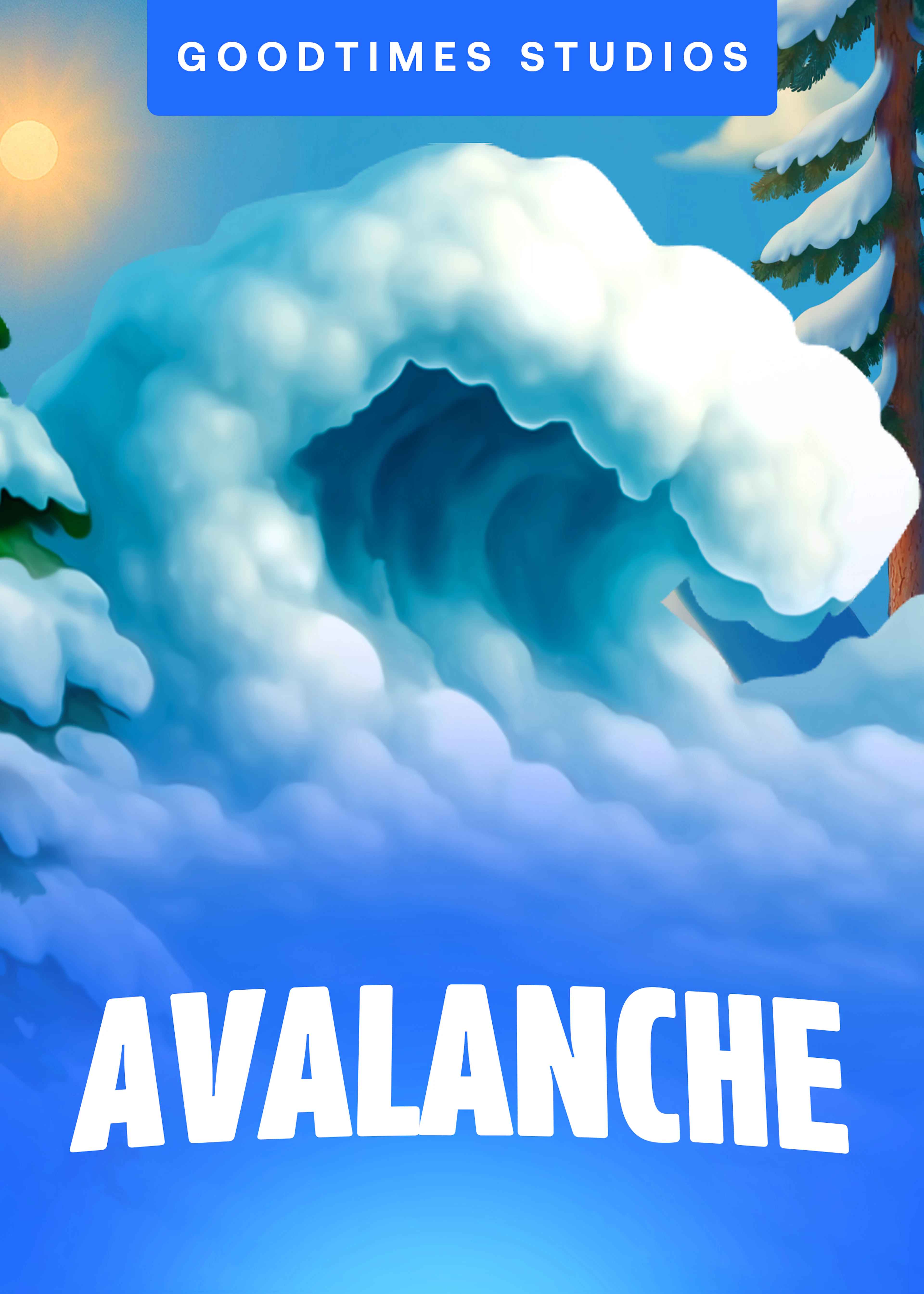 Avalanche