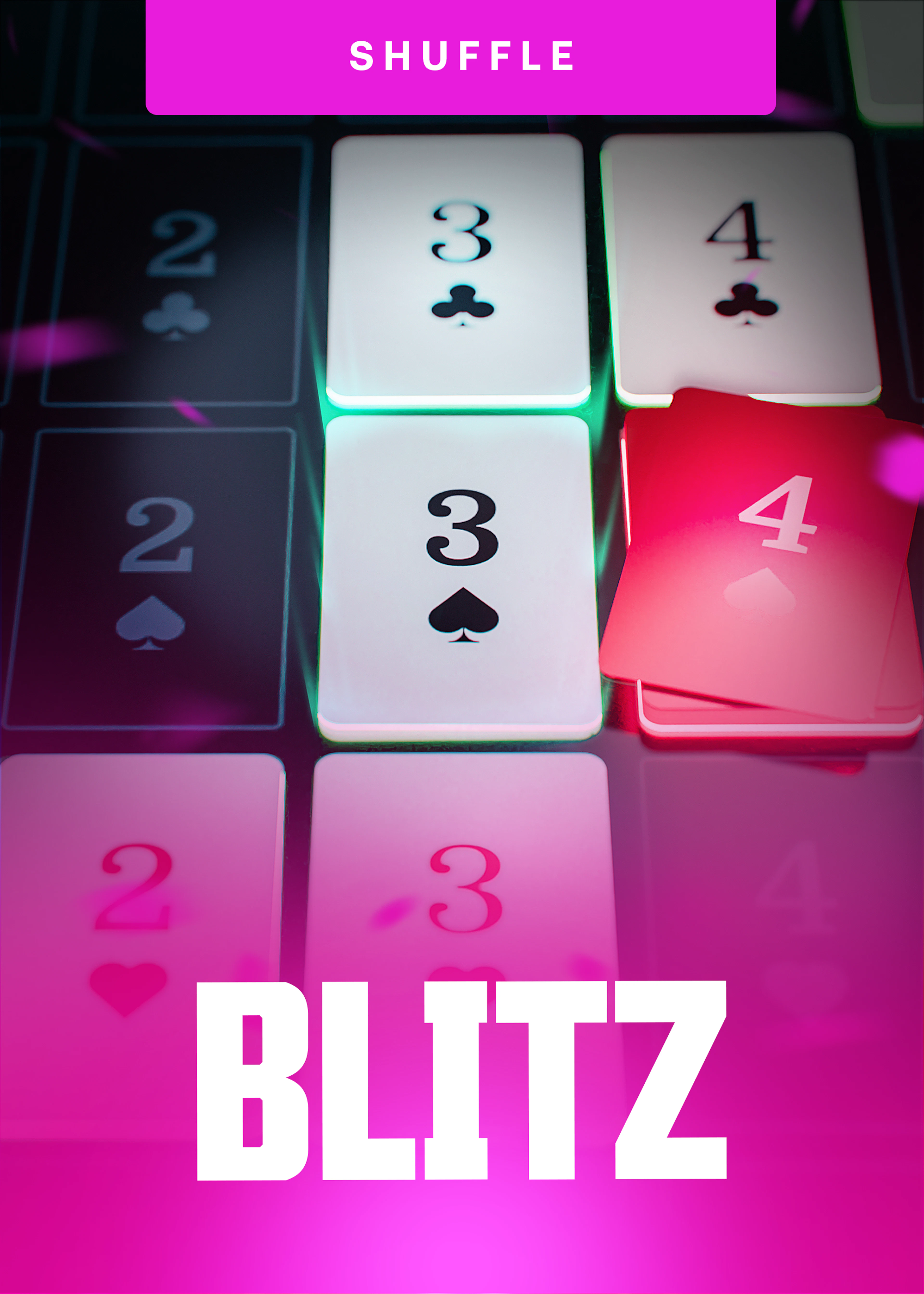 Blitz