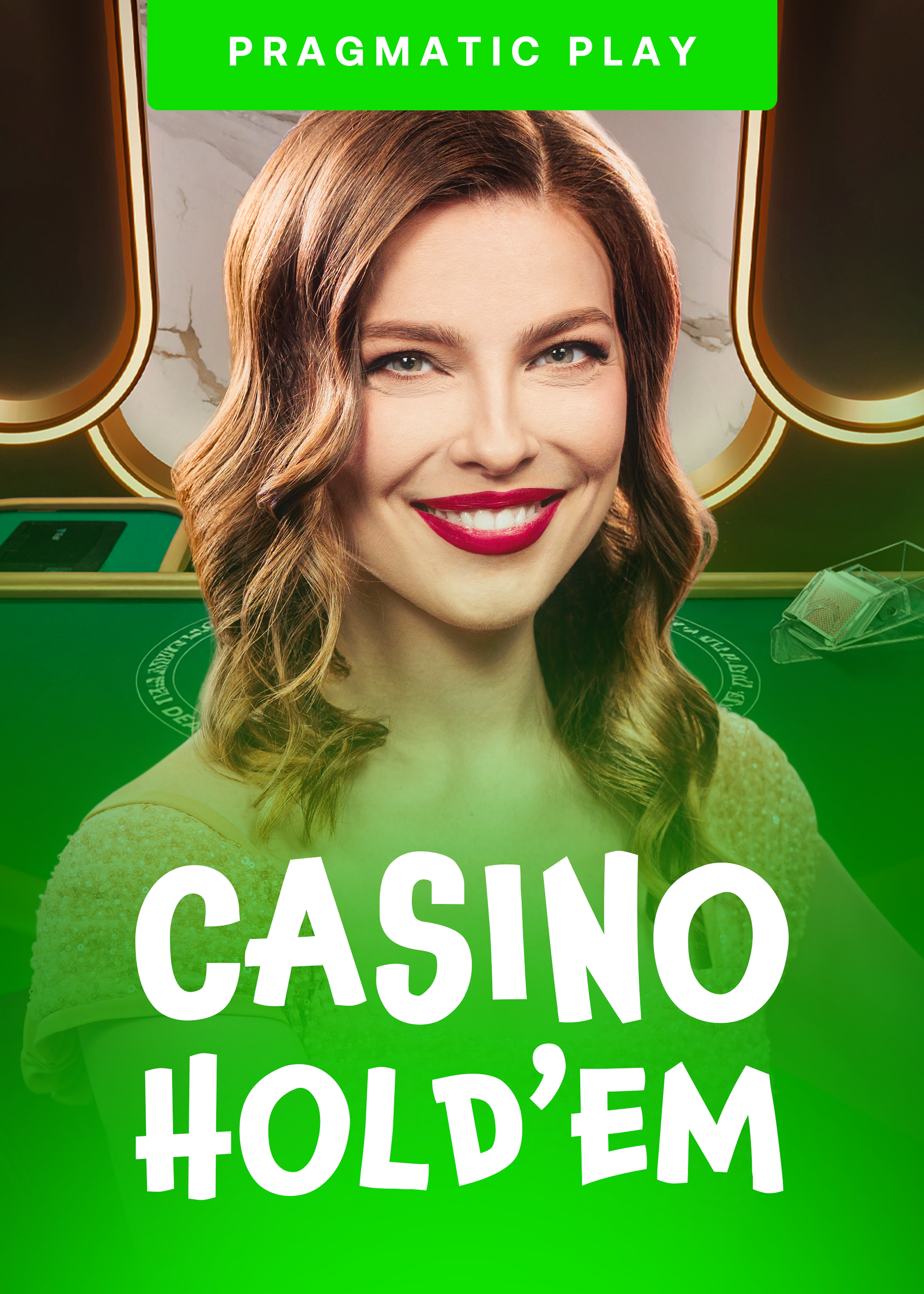 Casino Hold’em