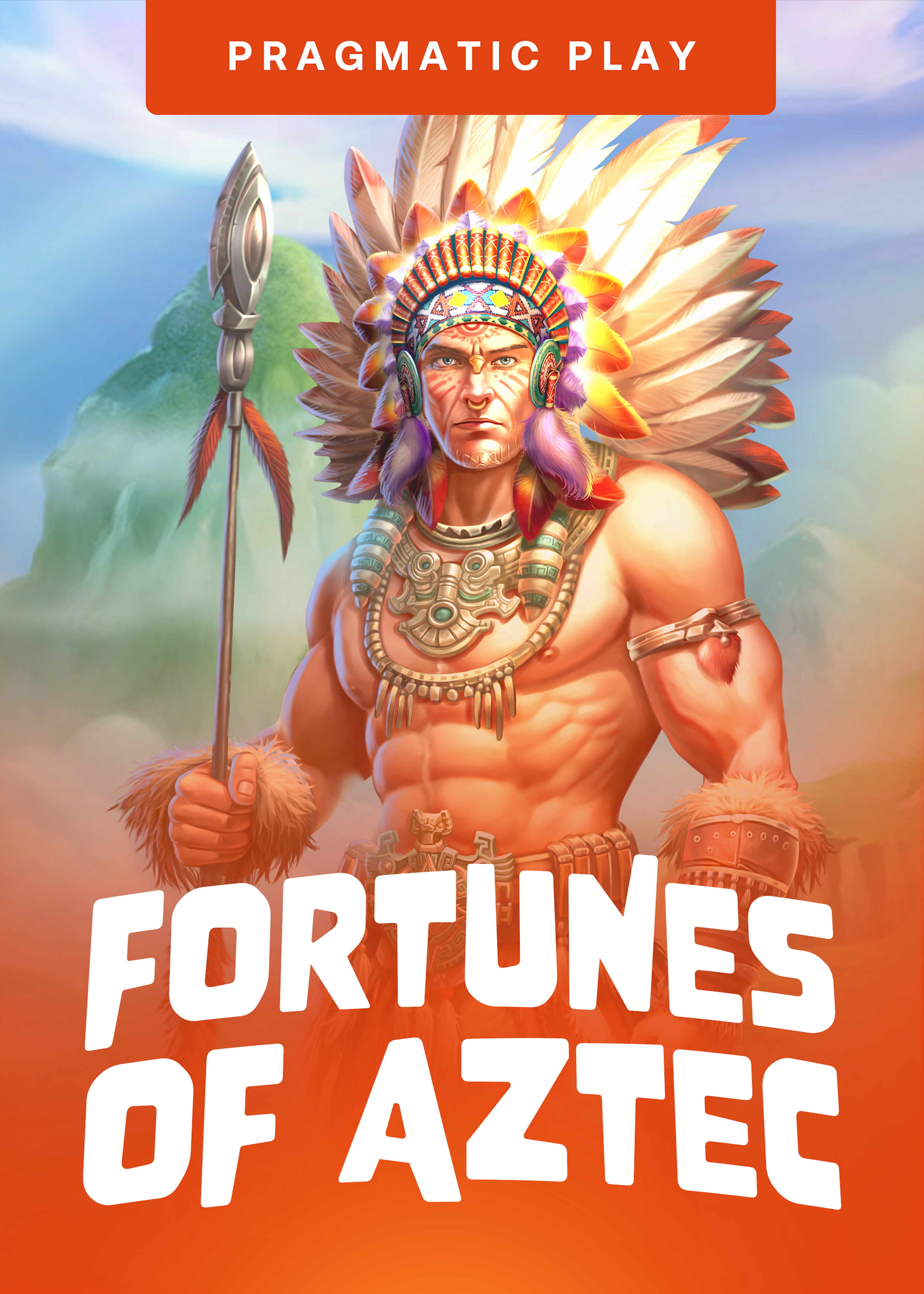 Fortunes of Aztec