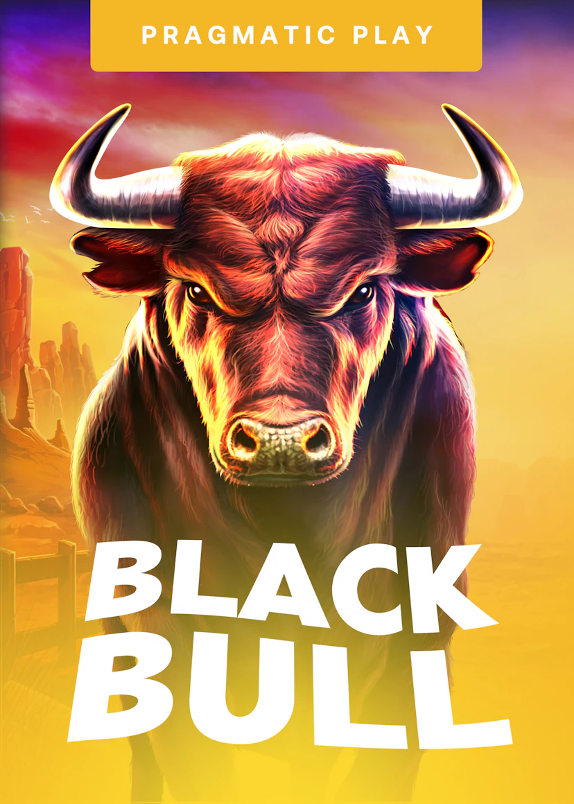 Black Bull