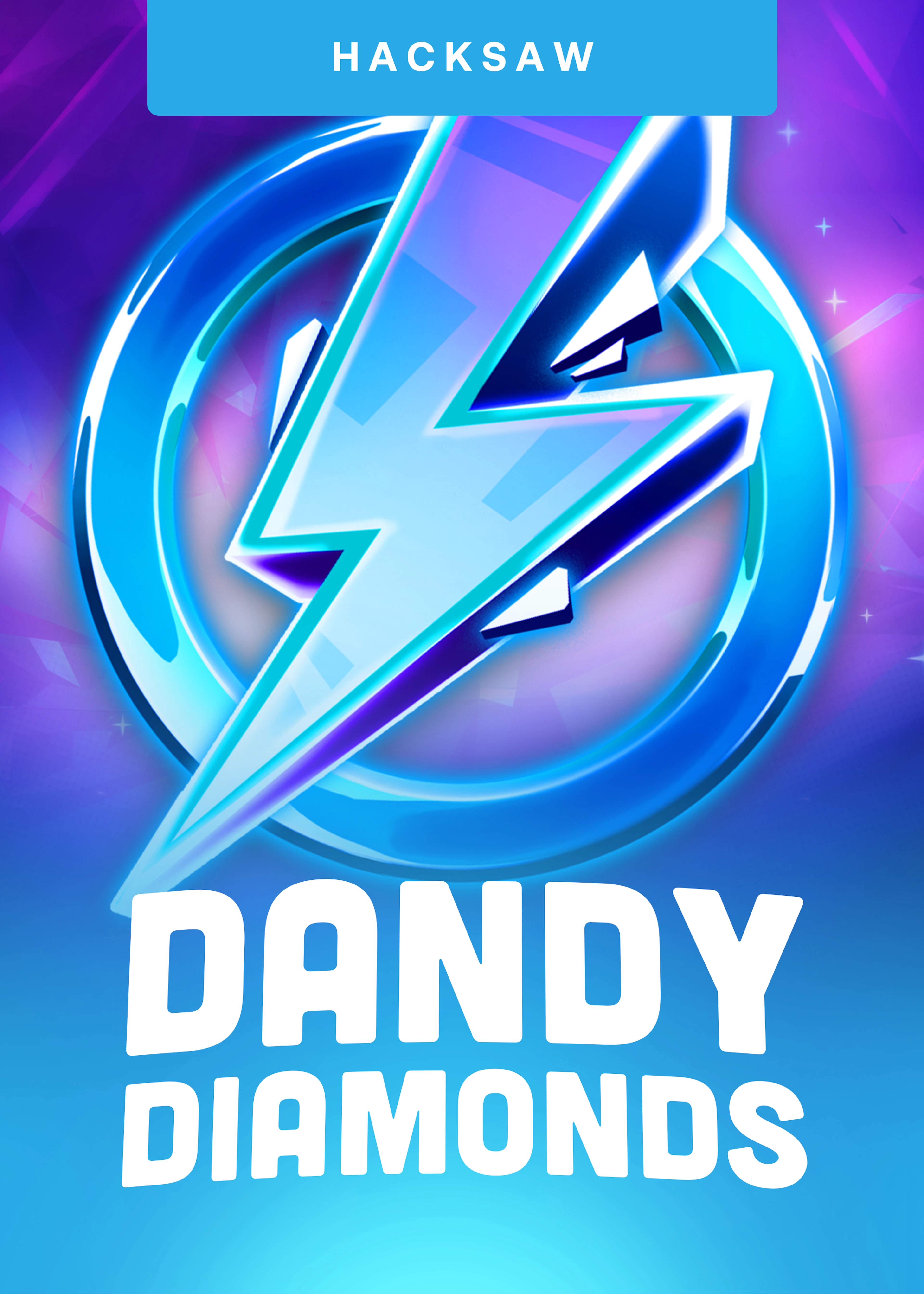 Dandy Diamonds