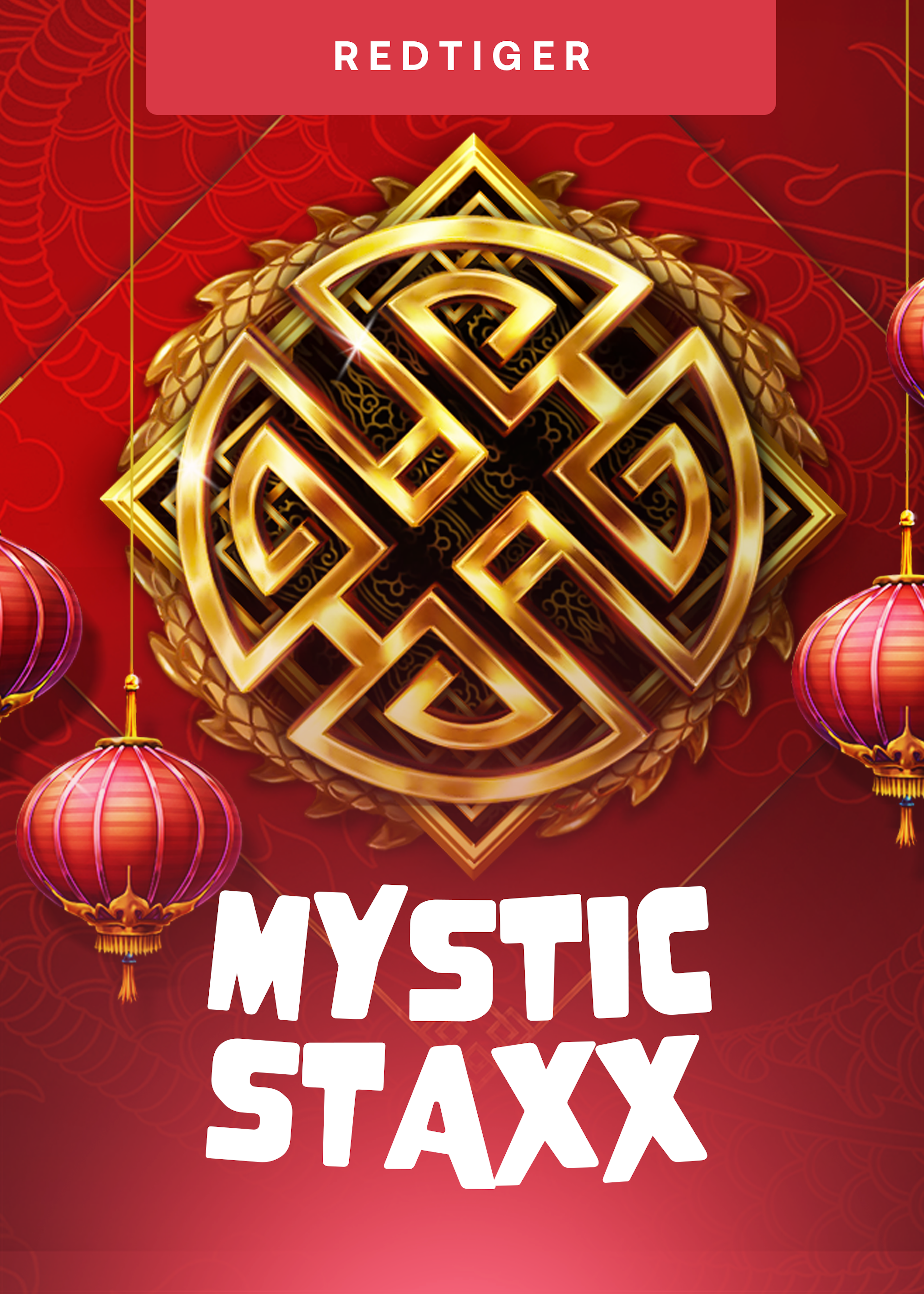 Mystic Staxx