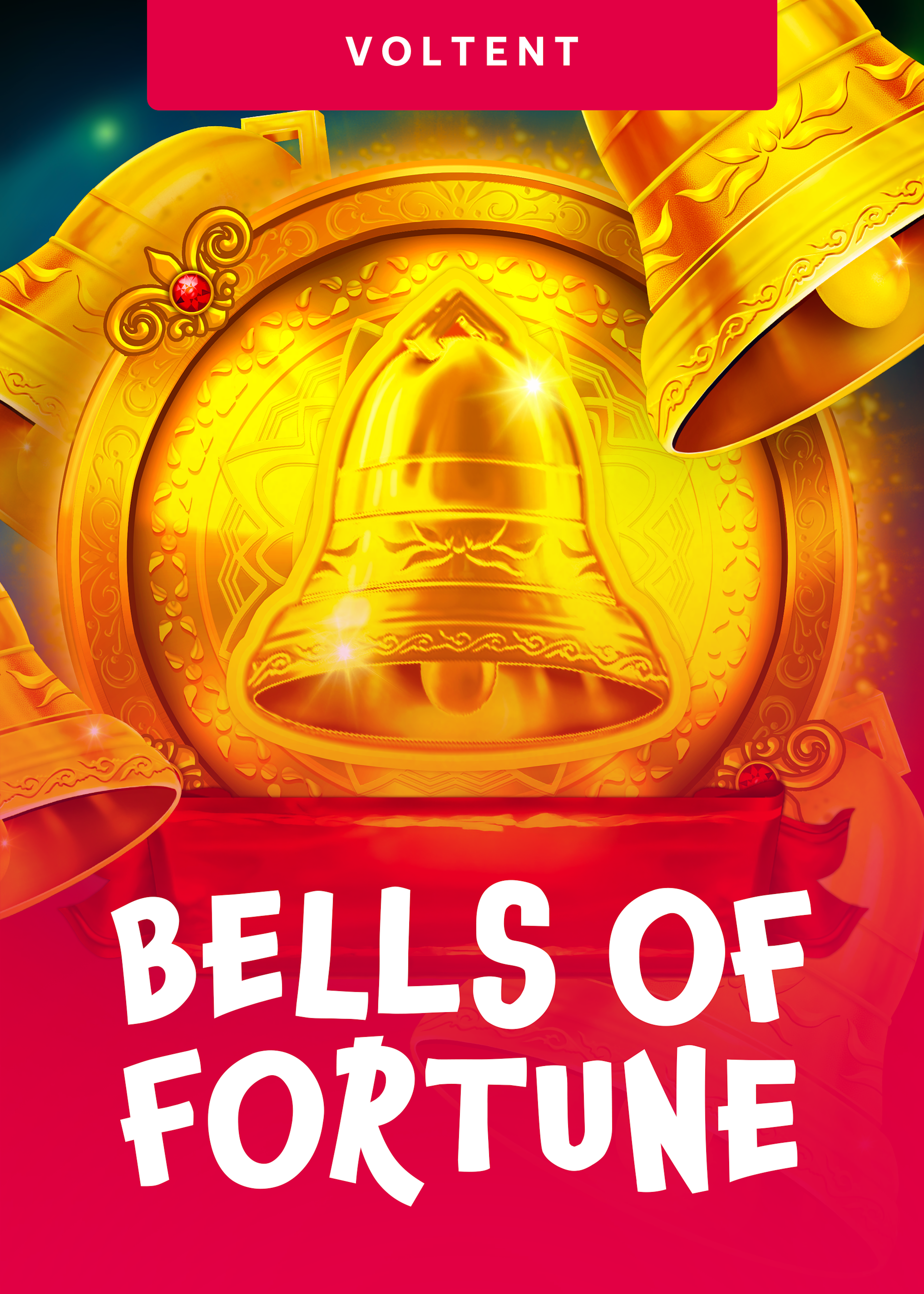 Bells of Fortune