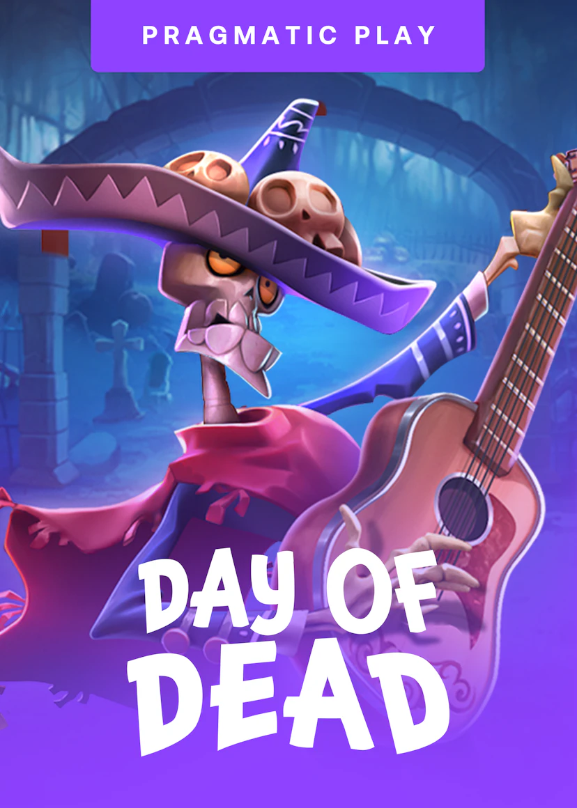 Day of Dead