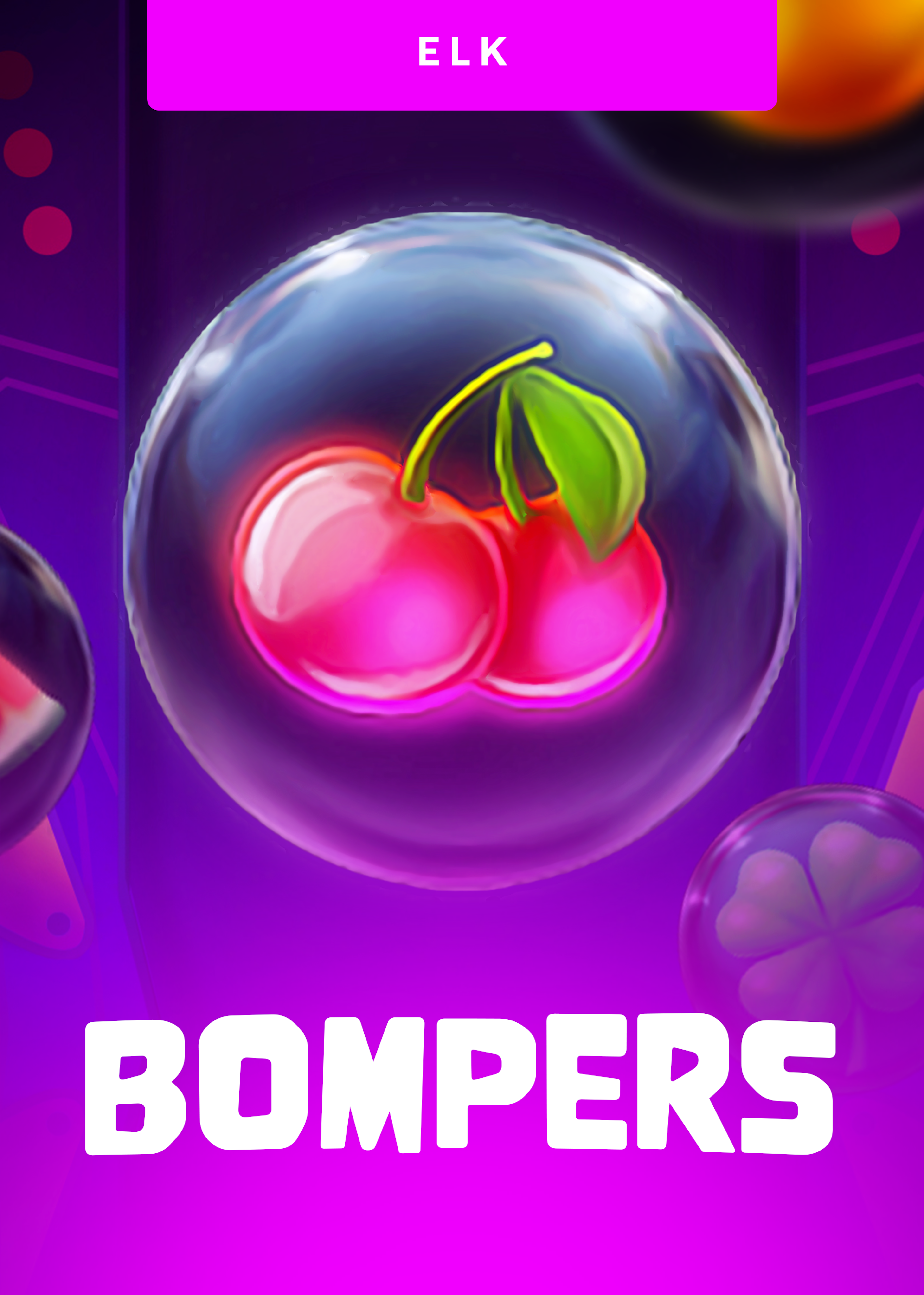 Bompers