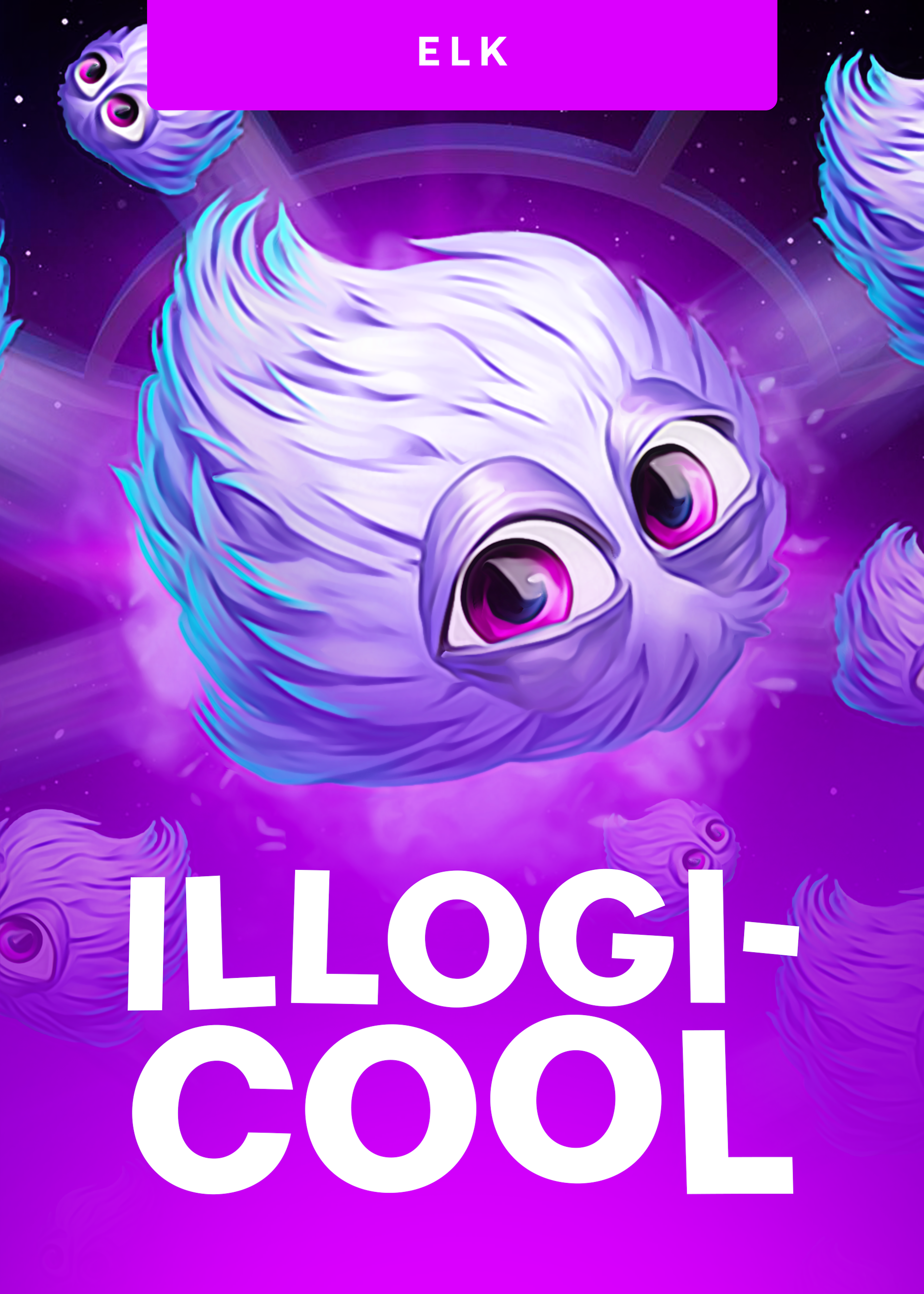 Illogicool