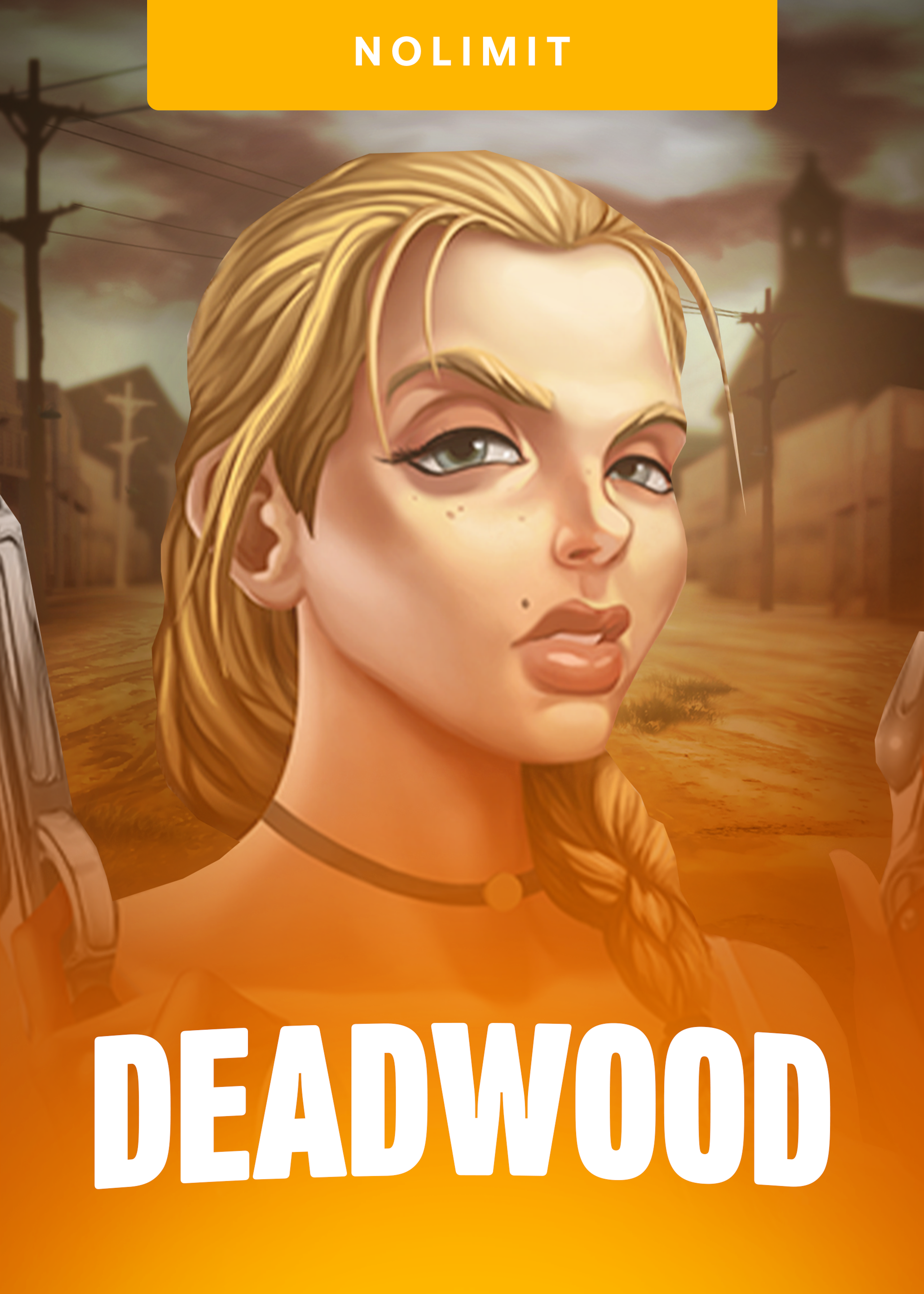 Deadwood