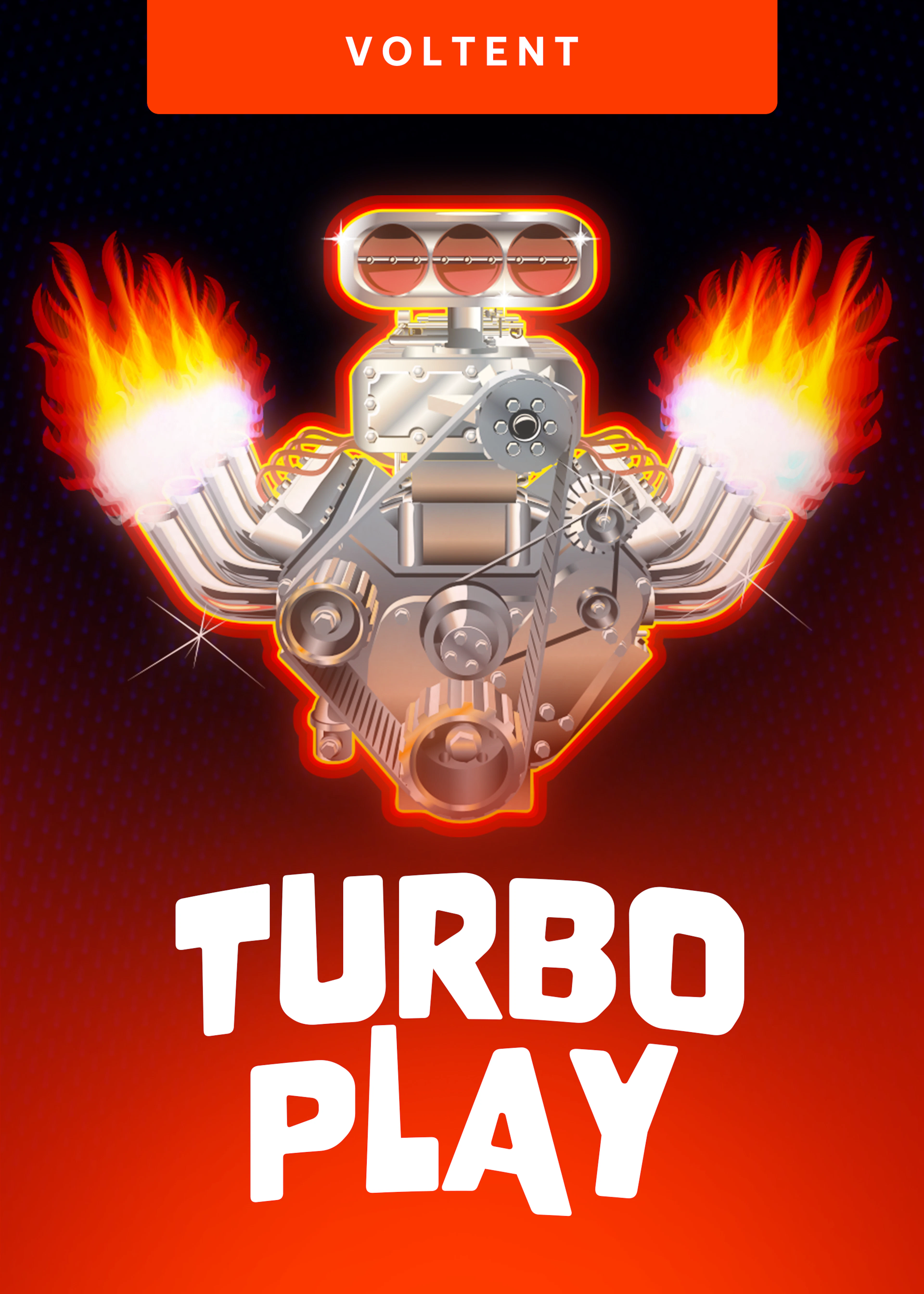 Turbo Play