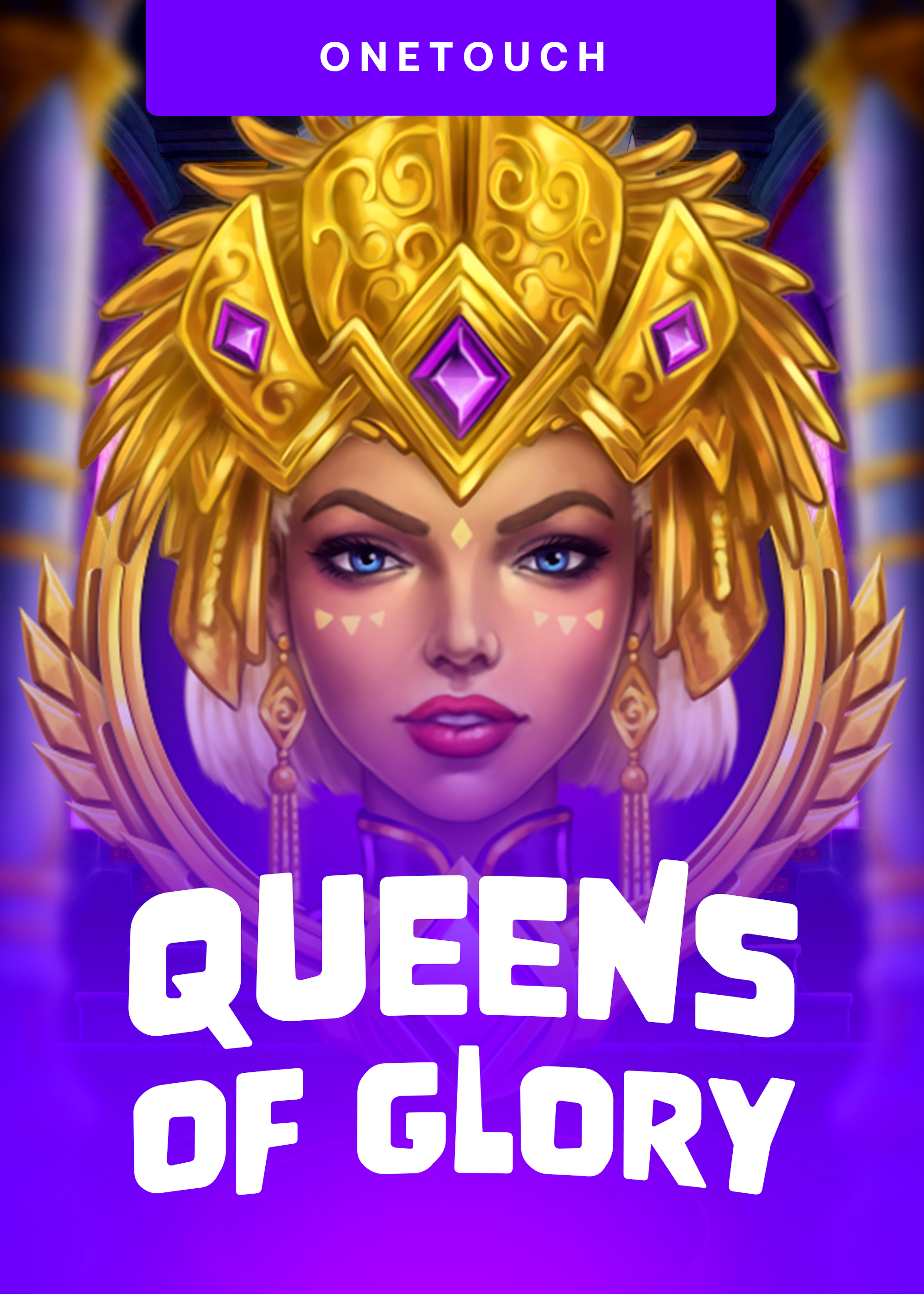 Queens of Glory