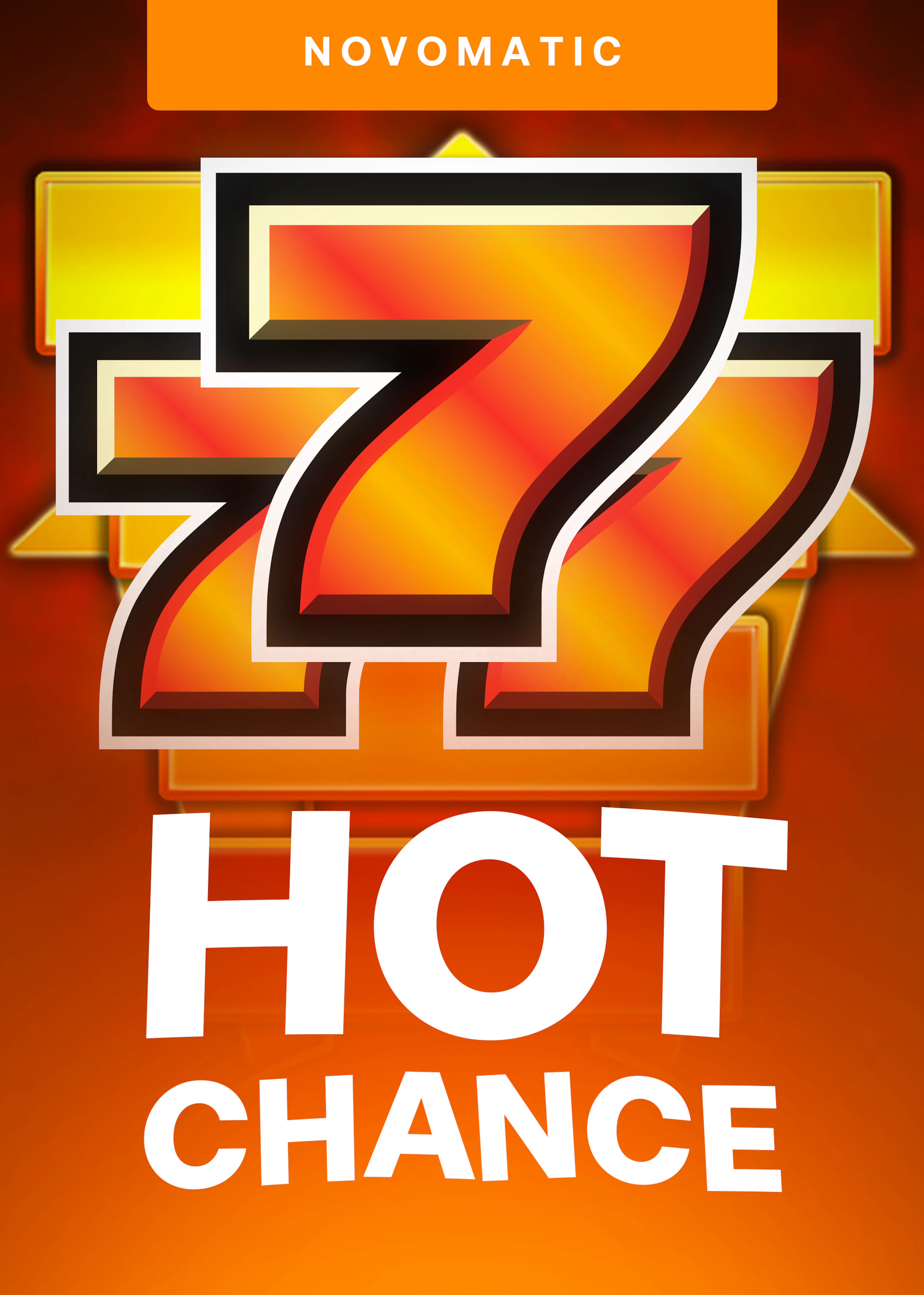 Hot Chance
